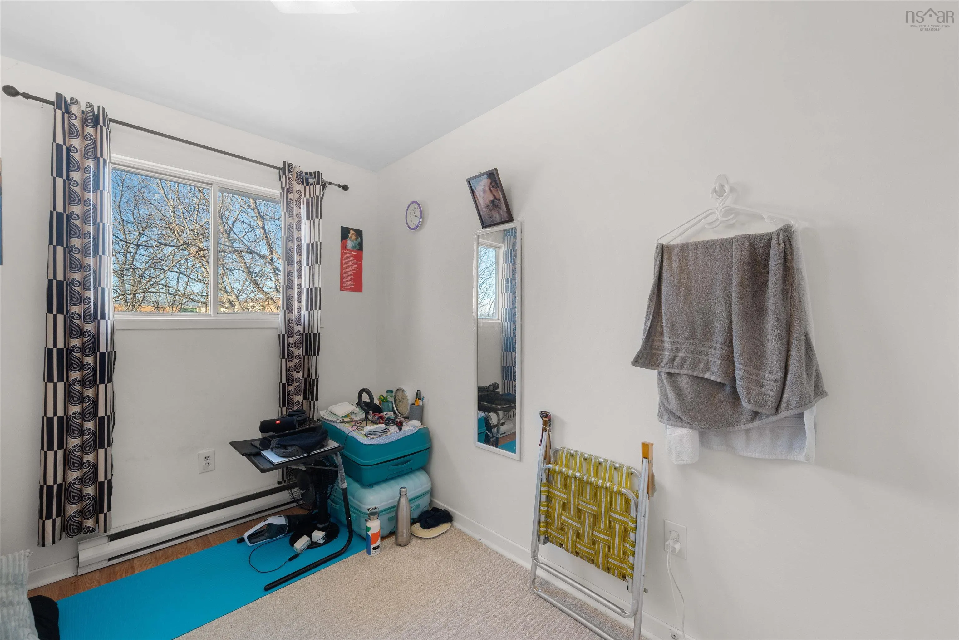 312 Morton Street, North Kentville, NS B4N 4S9, 9 Bedrooms Bedrooms, ,Residential Income,For Sale,Morton,202520551