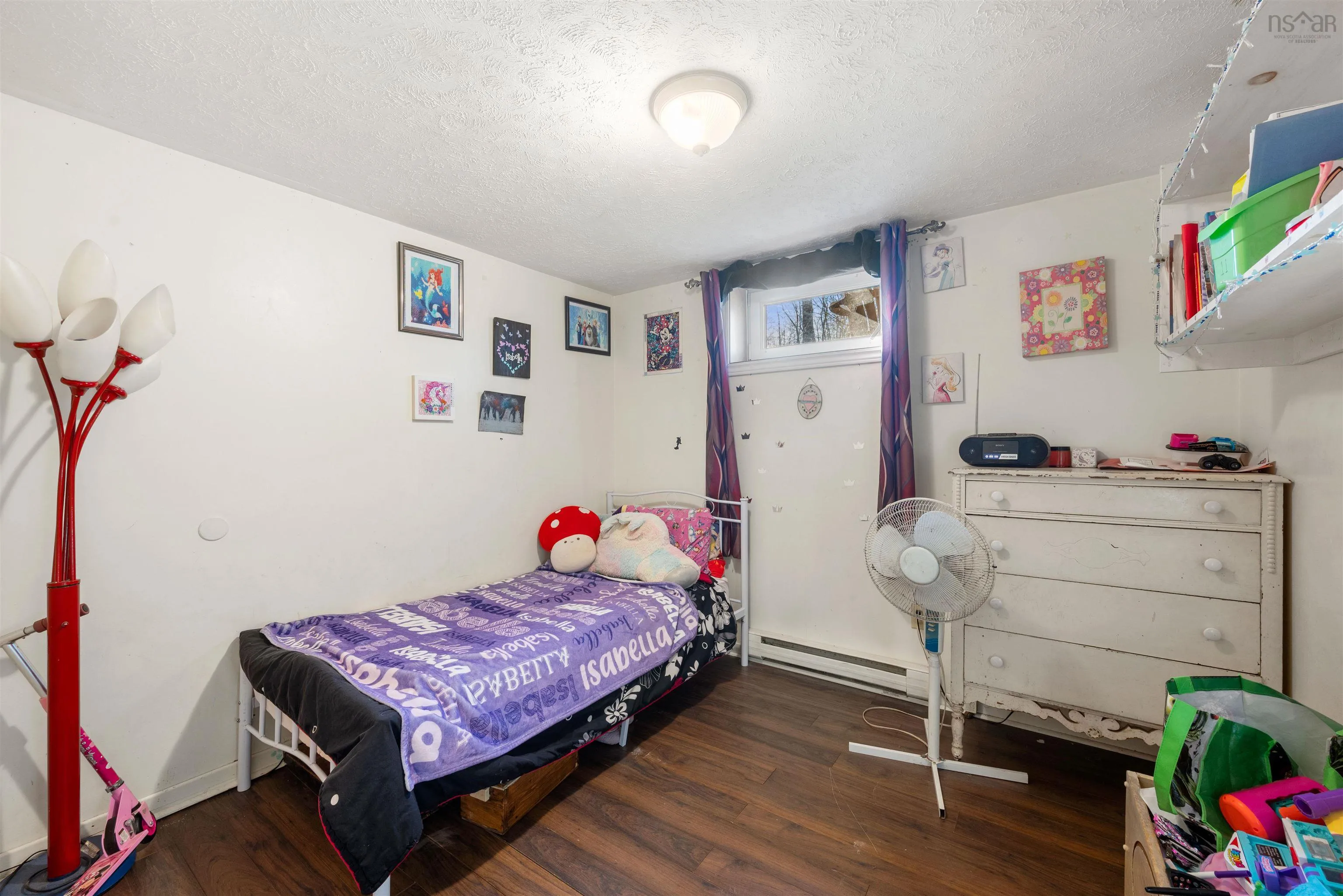 312 Morton Street, North Kentville, NS B4N 4S9, 9 Bedrooms Bedrooms, ,Residential Income,For Sale,Morton,202520551