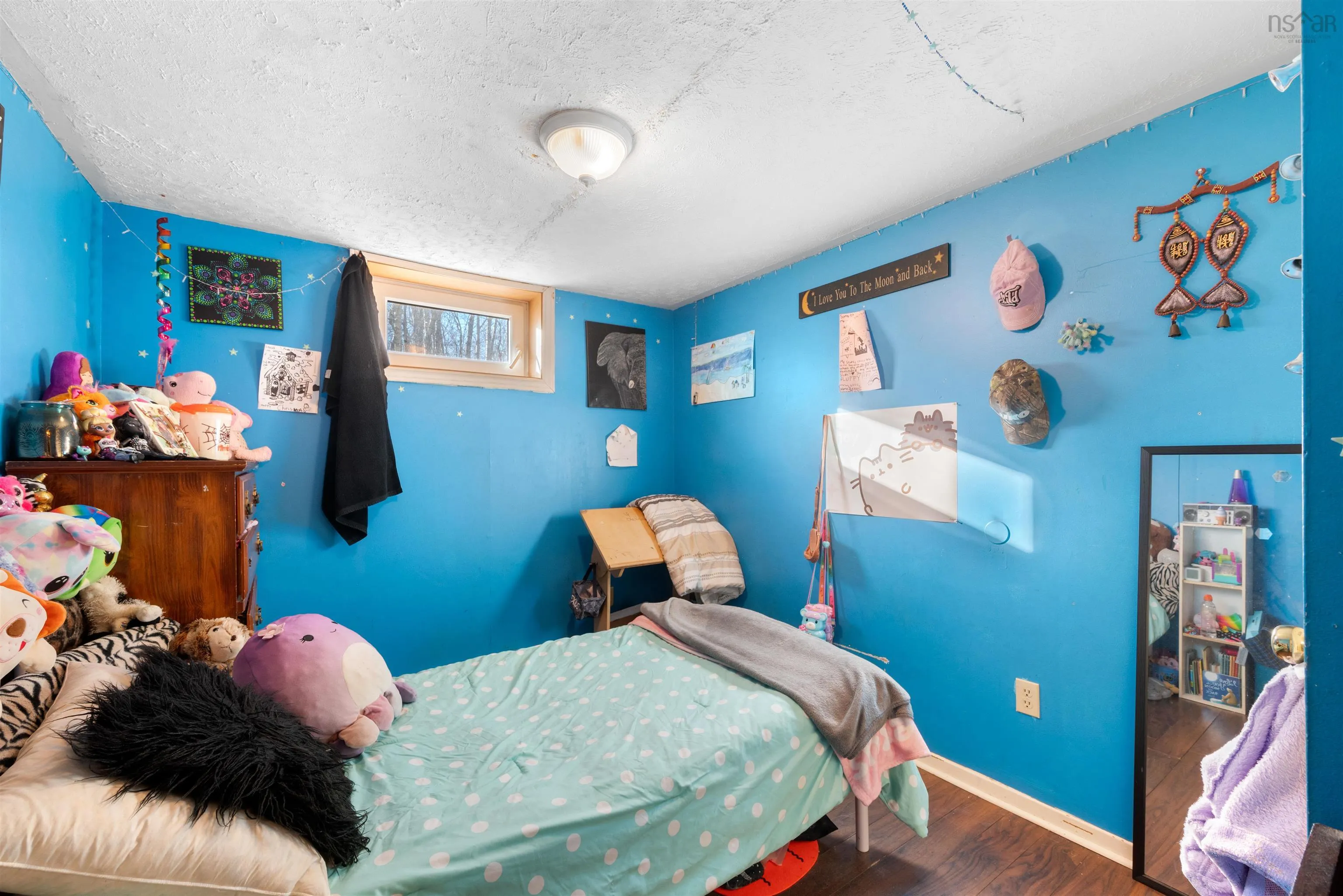312 Morton Street, North Kentville, NS B4N 4S9, 9 Bedrooms Bedrooms, ,Residential Income,For Sale,Morton,202520551