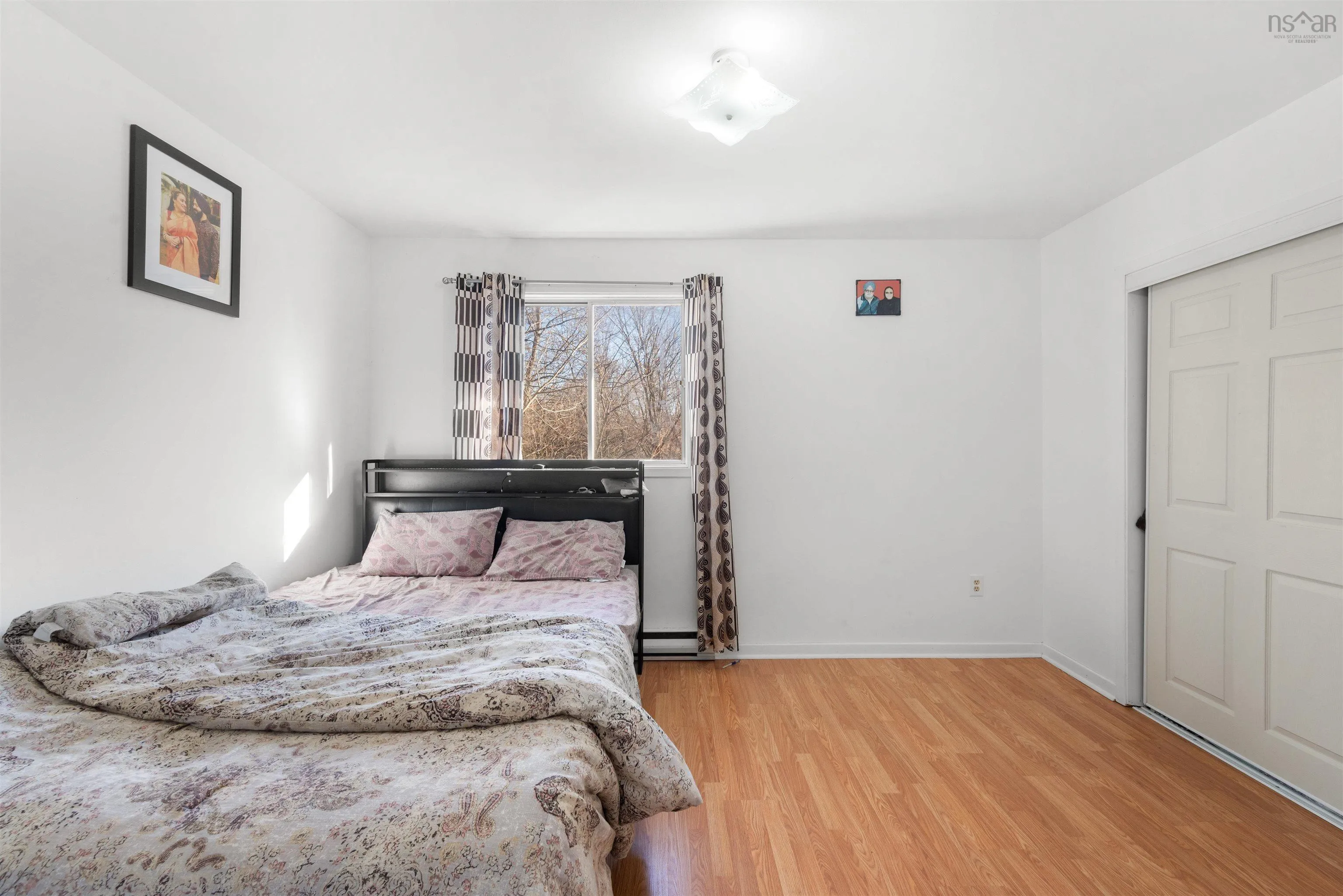 312 Morton Street, North Kentville, NS B4N 4S9, 9 Bedrooms Bedrooms, ,Residential Income,For Sale,Morton,202520551
