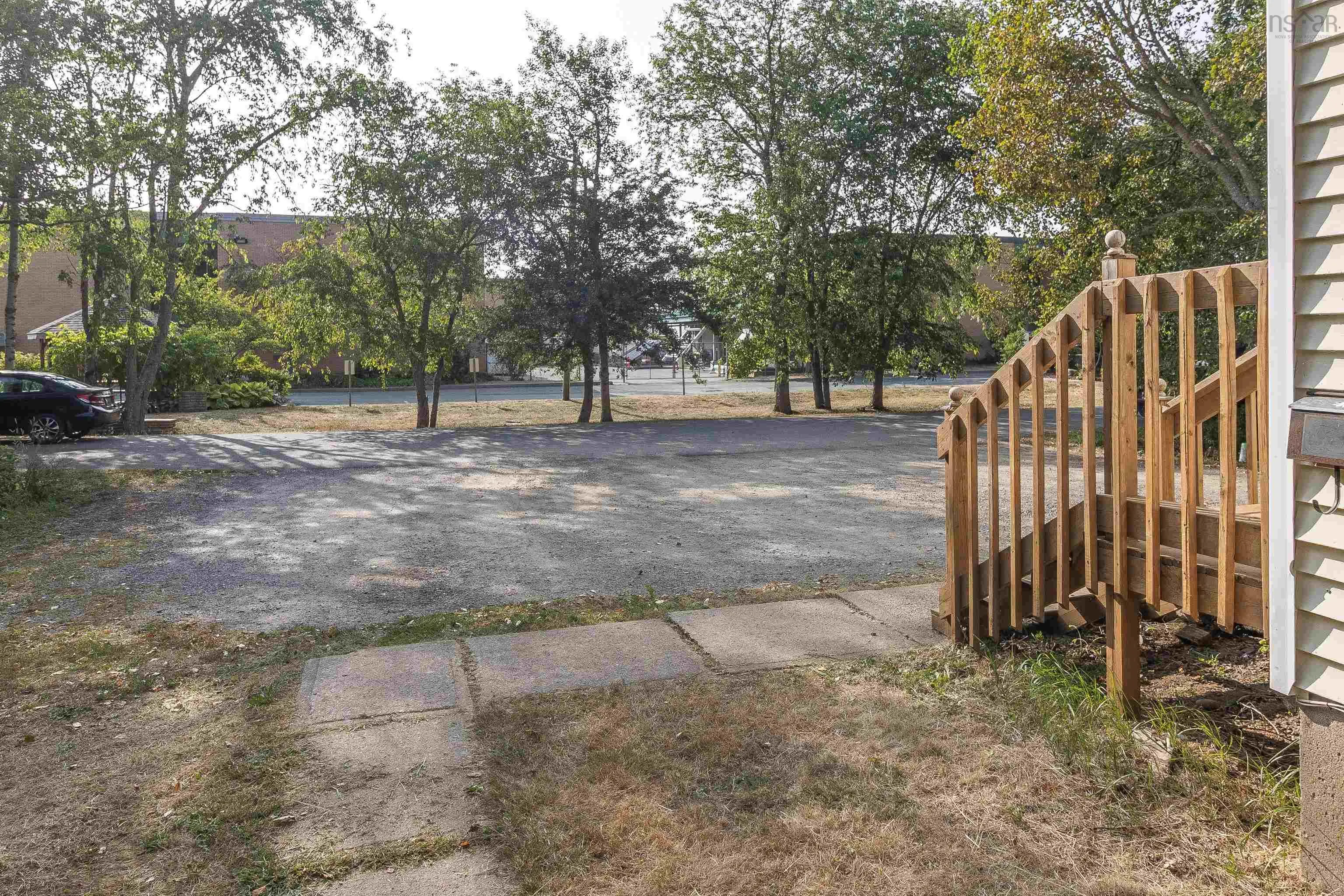 312 Morton Street, North Kentville, NS B4N 4S9, 9 Bedrooms Bedrooms, ,Residential Income,For Sale,Morton,202520551