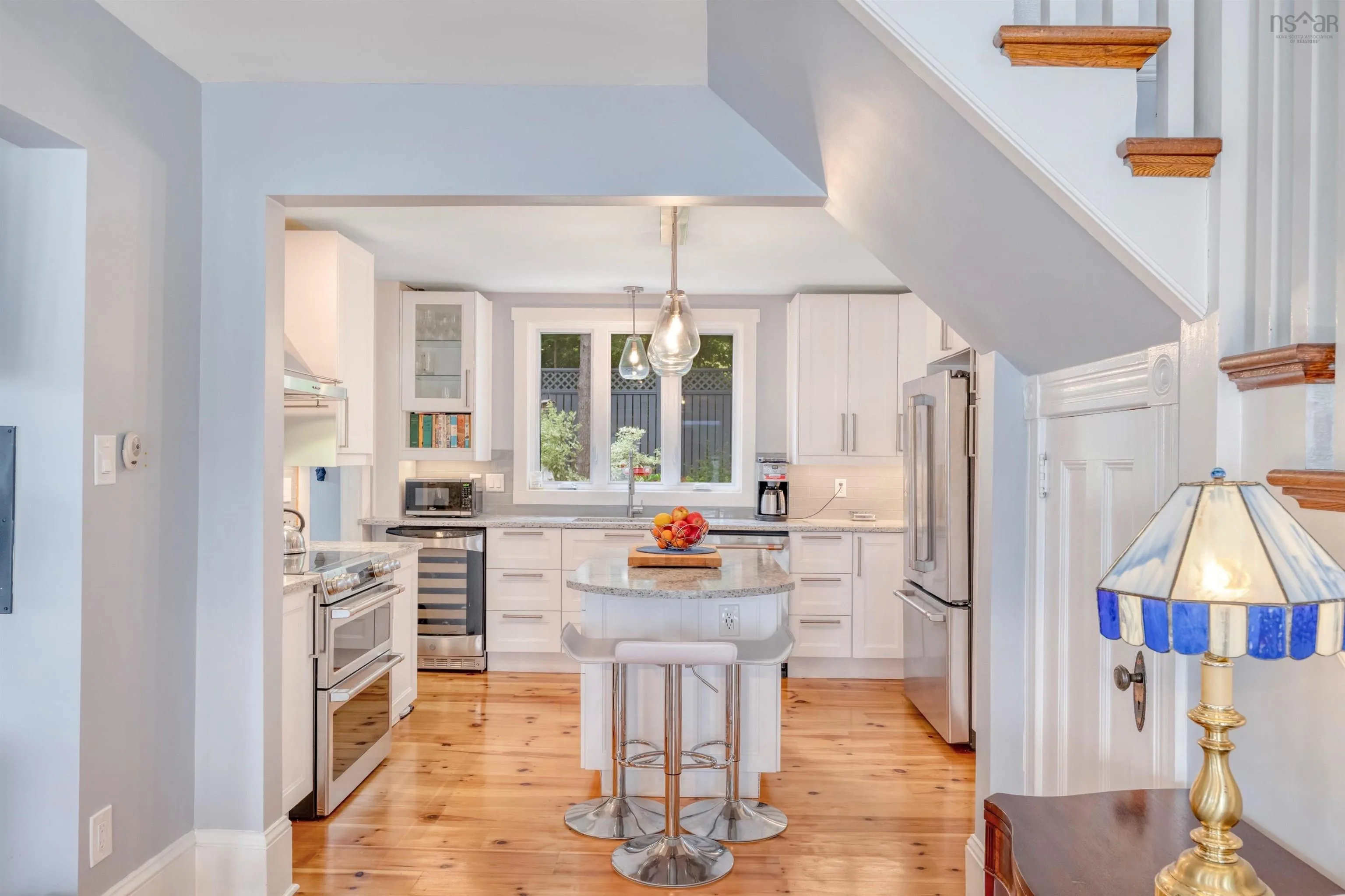 958 Main Street, Mahone Bay, NS B0J 2E0, 3 Bedrooms Bedrooms, ,3 BathroomsBathrooms,Residential,For Sale,Main,202518307