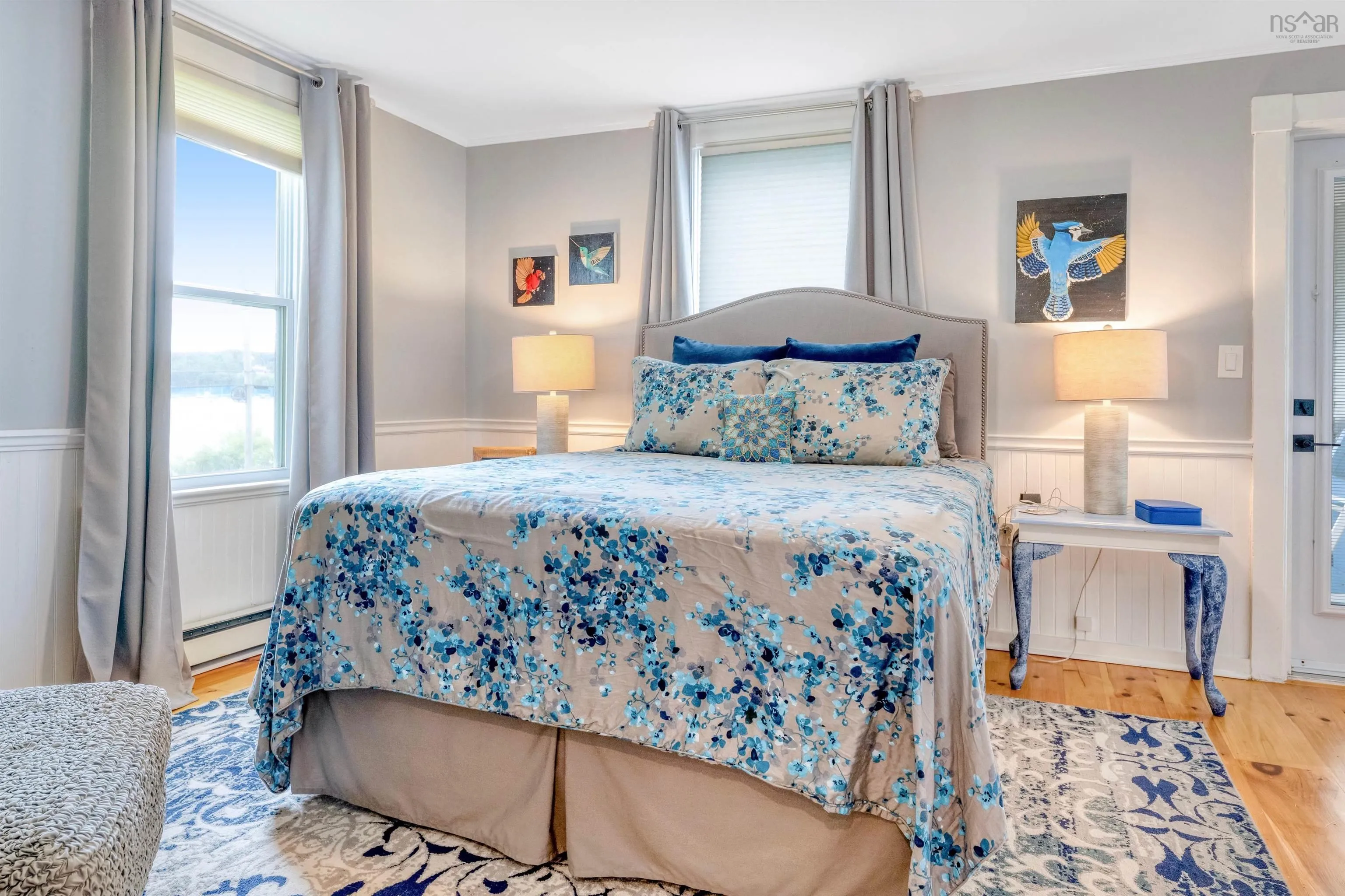 958 Main Street, Mahone Bay, NS B0J 2E0, 3 Bedrooms Bedrooms, ,3 BathroomsBathrooms,Residential,For Sale,Main,202518307
