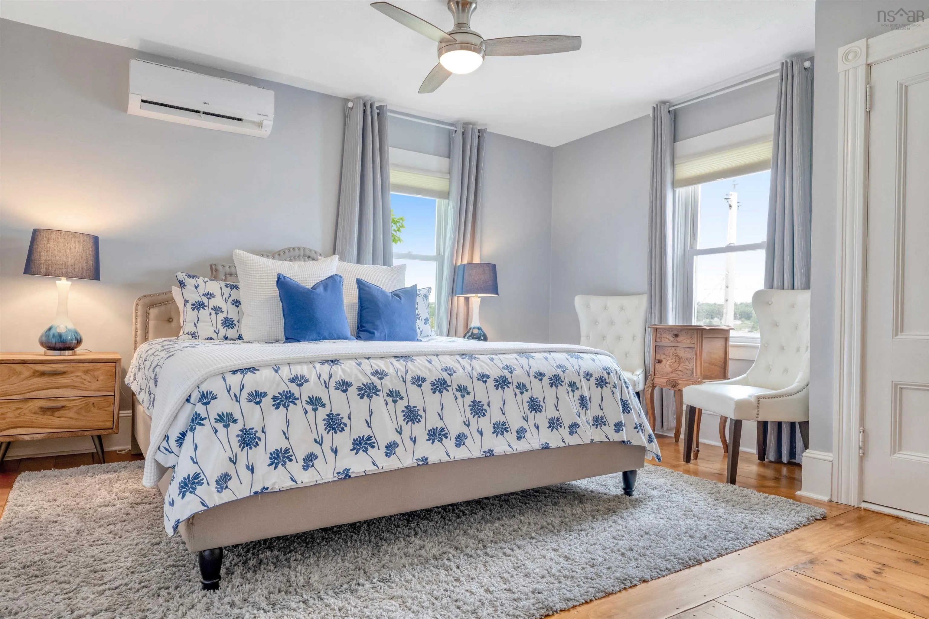958 Main Street, Mahone Bay, NS B0J 2E0, 3 Bedrooms Bedrooms, ,3 BathroomsBathrooms,Residential,For Sale,Main,202518307