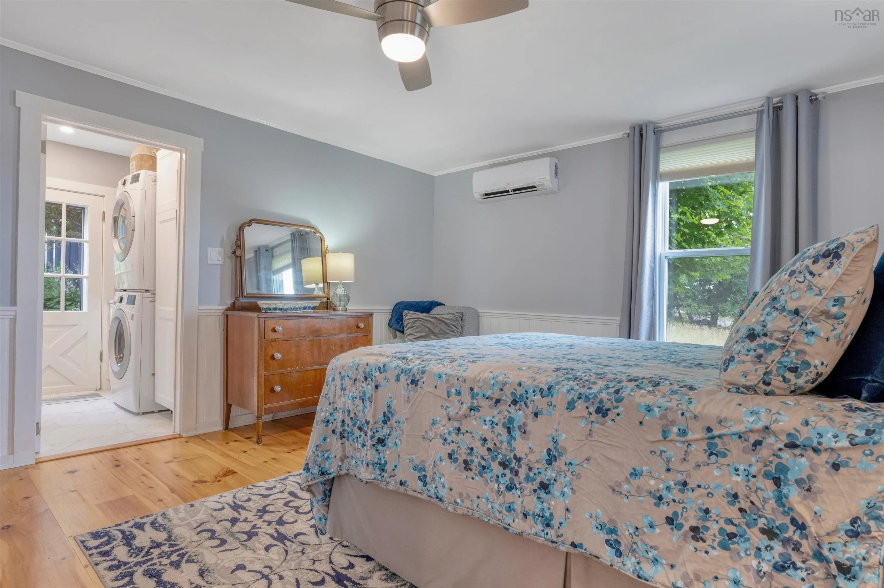 958 Main Street, Mahone Bay, NS B0J 2E0, 3 Bedrooms Bedrooms, ,3 BathroomsBathrooms,Residential,For Sale,Main,202518307