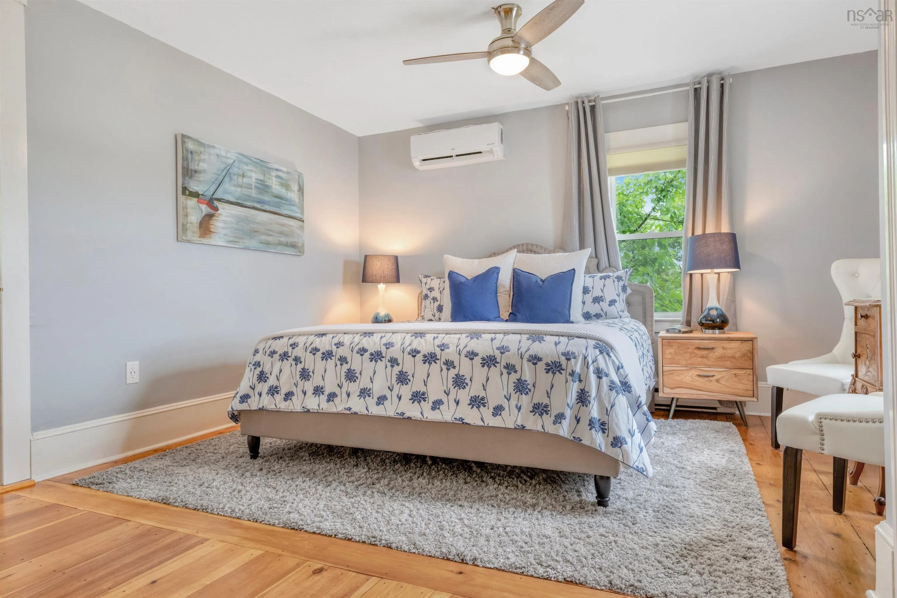 958 Main Street, Mahone Bay, NS B0J 2E0, 3 Bedrooms Bedrooms, ,3 BathroomsBathrooms,Residential,For Sale,Main,202518307