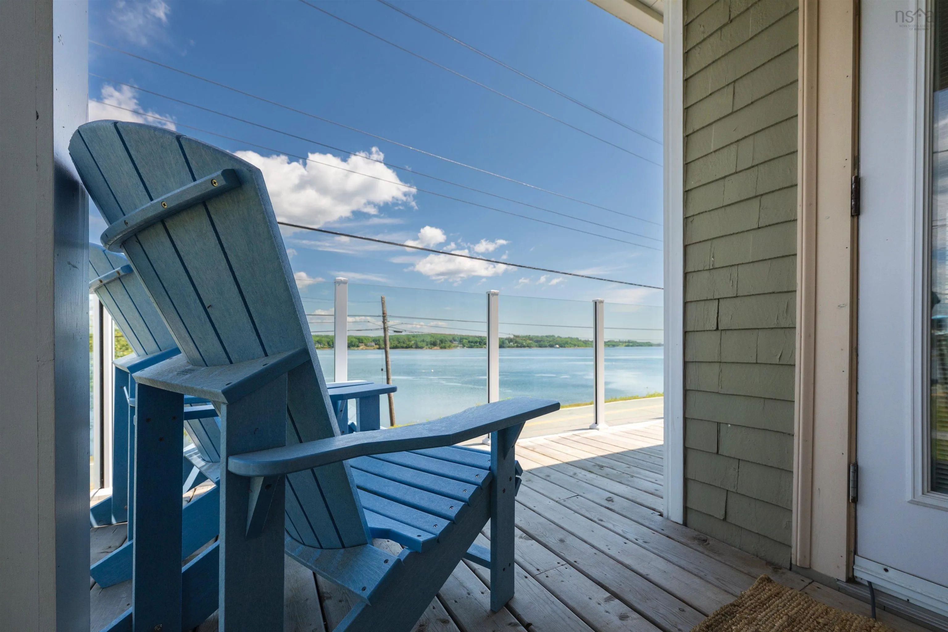 958 Main Street, Mahone Bay, NS B0J 2E0, 3 Bedrooms Bedrooms, ,3 BathroomsBathrooms,Residential,For Sale,Main,202518307