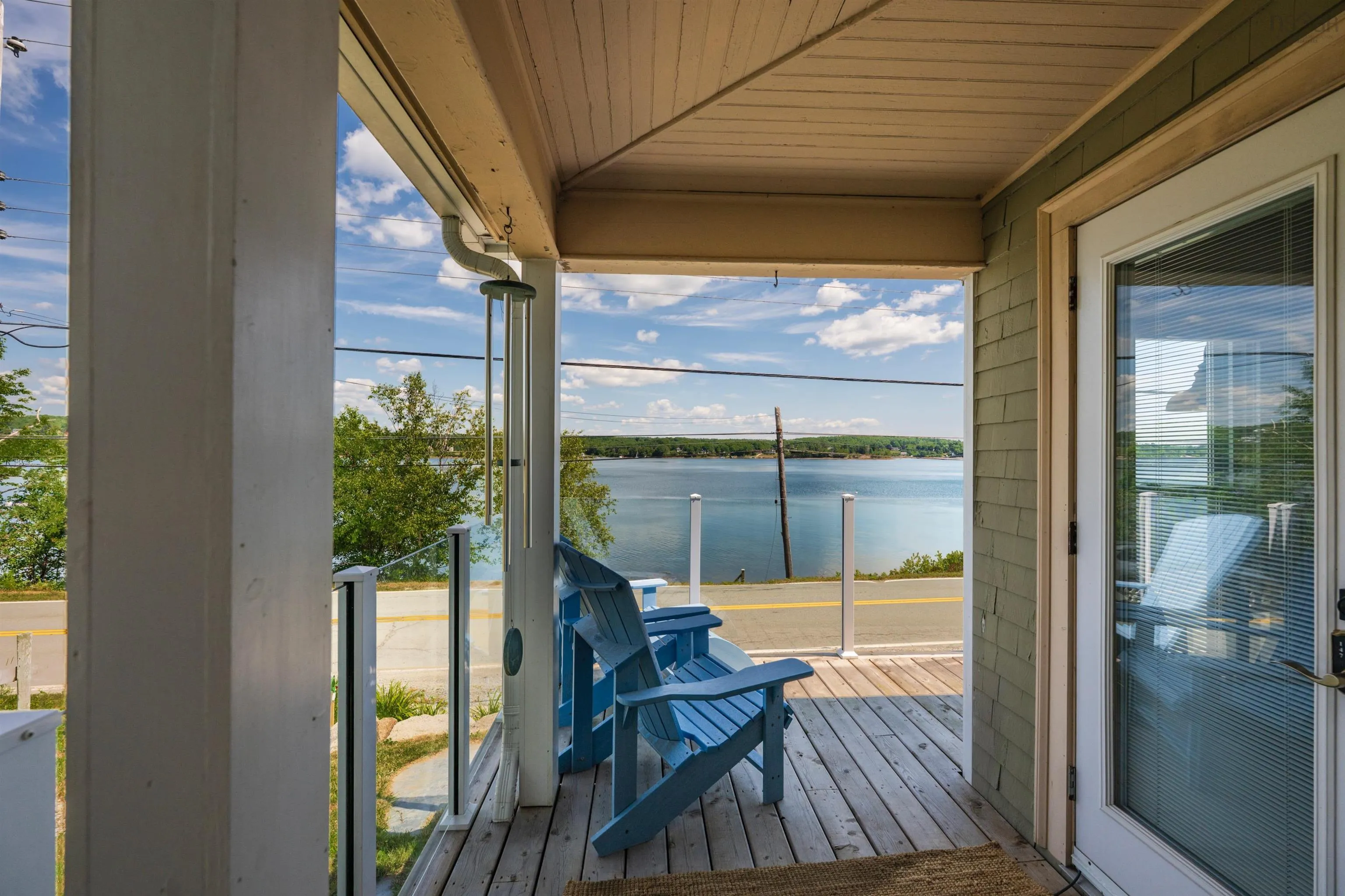 958 Main Street, Mahone Bay, NS B0J 2E0, 3 Bedrooms Bedrooms, ,3 BathroomsBathrooms,Residential,For Sale,Main,202518307