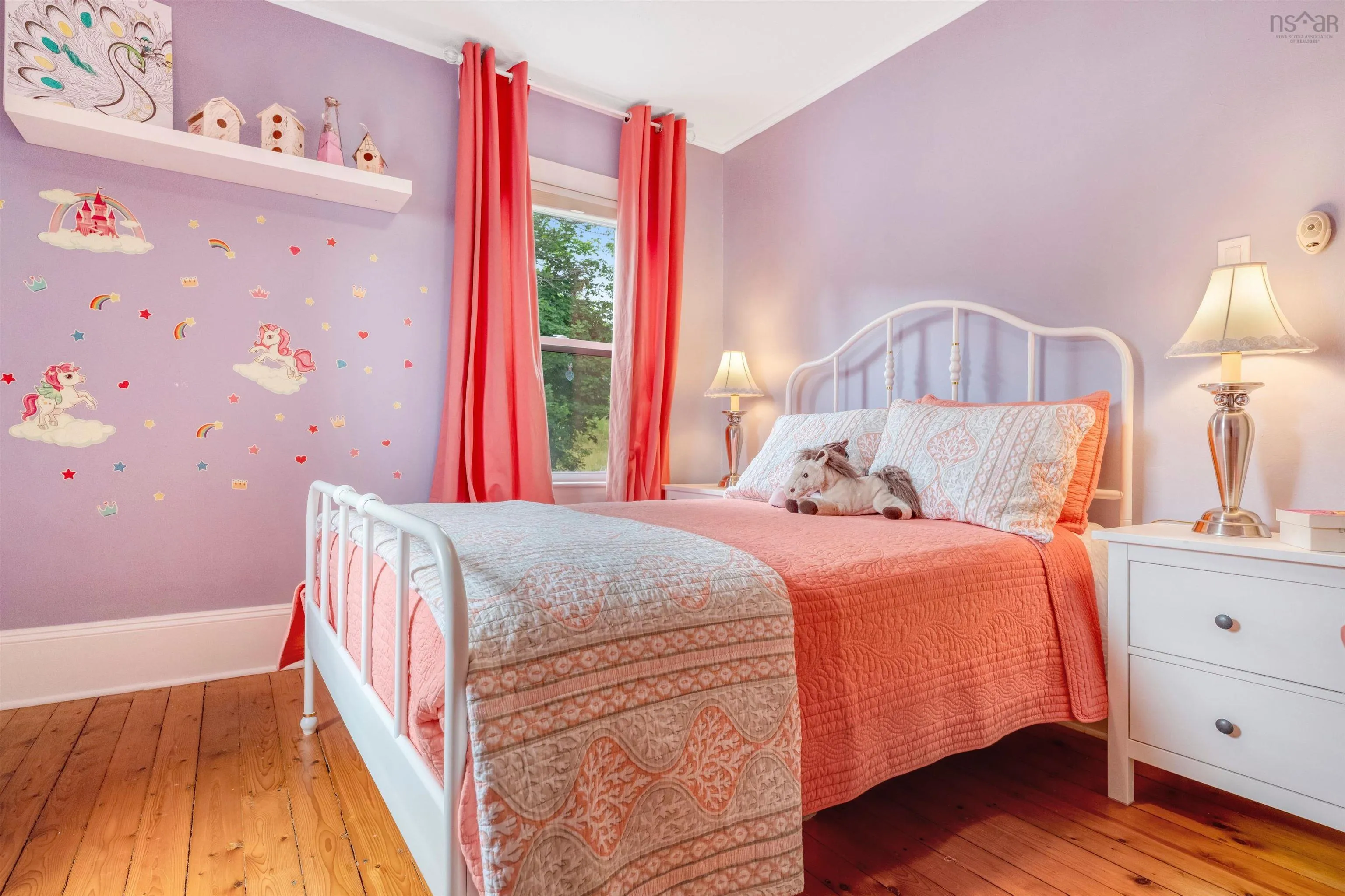 958 Main Street, Mahone Bay, NS B0J 2E0, 3 Bedrooms Bedrooms, ,3 BathroomsBathrooms,Residential,For Sale,Main,202518307