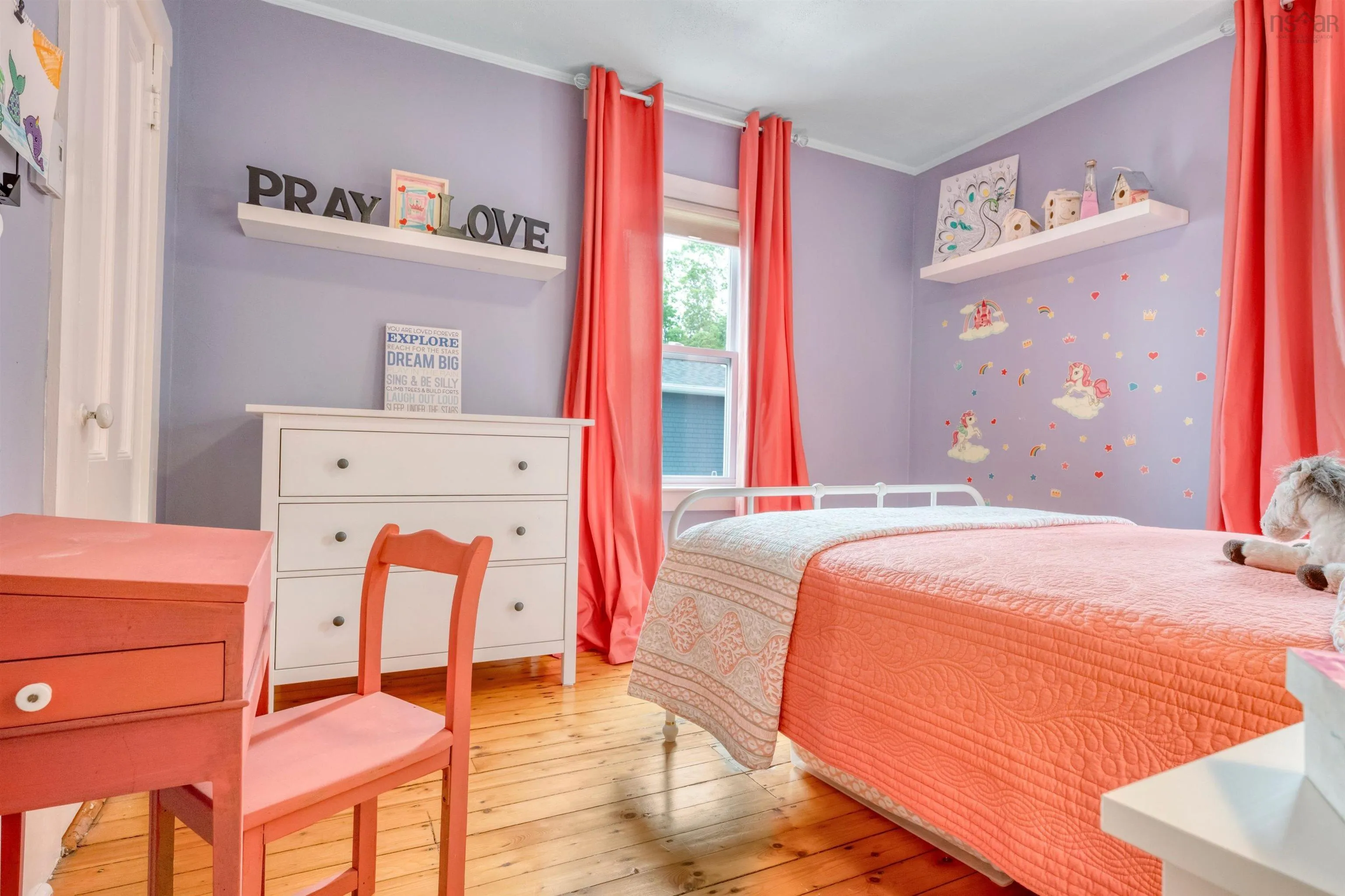 958 Main Street, Mahone Bay, NS B0J 2E0, 3 Bedrooms Bedrooms, ,3 BathroomsBathrooms,Residential,For Sale,Main,202518307