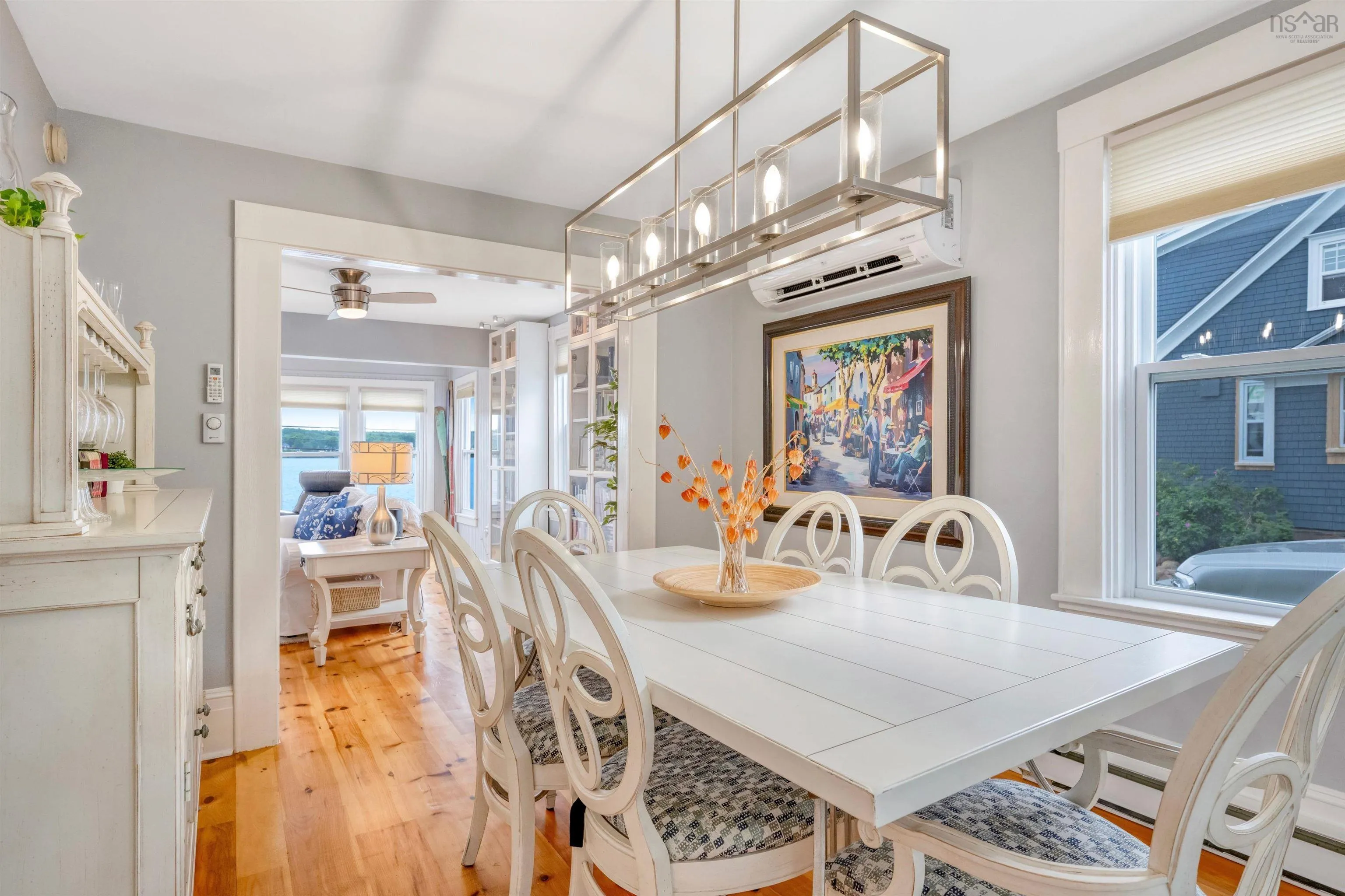 958 Main Street, Mahone Bay, NS B0J 2E0, 3 Bedrooms Bedrooms, ,3 BathroomsBathrooms,Residential,For Sale,Main,202518307