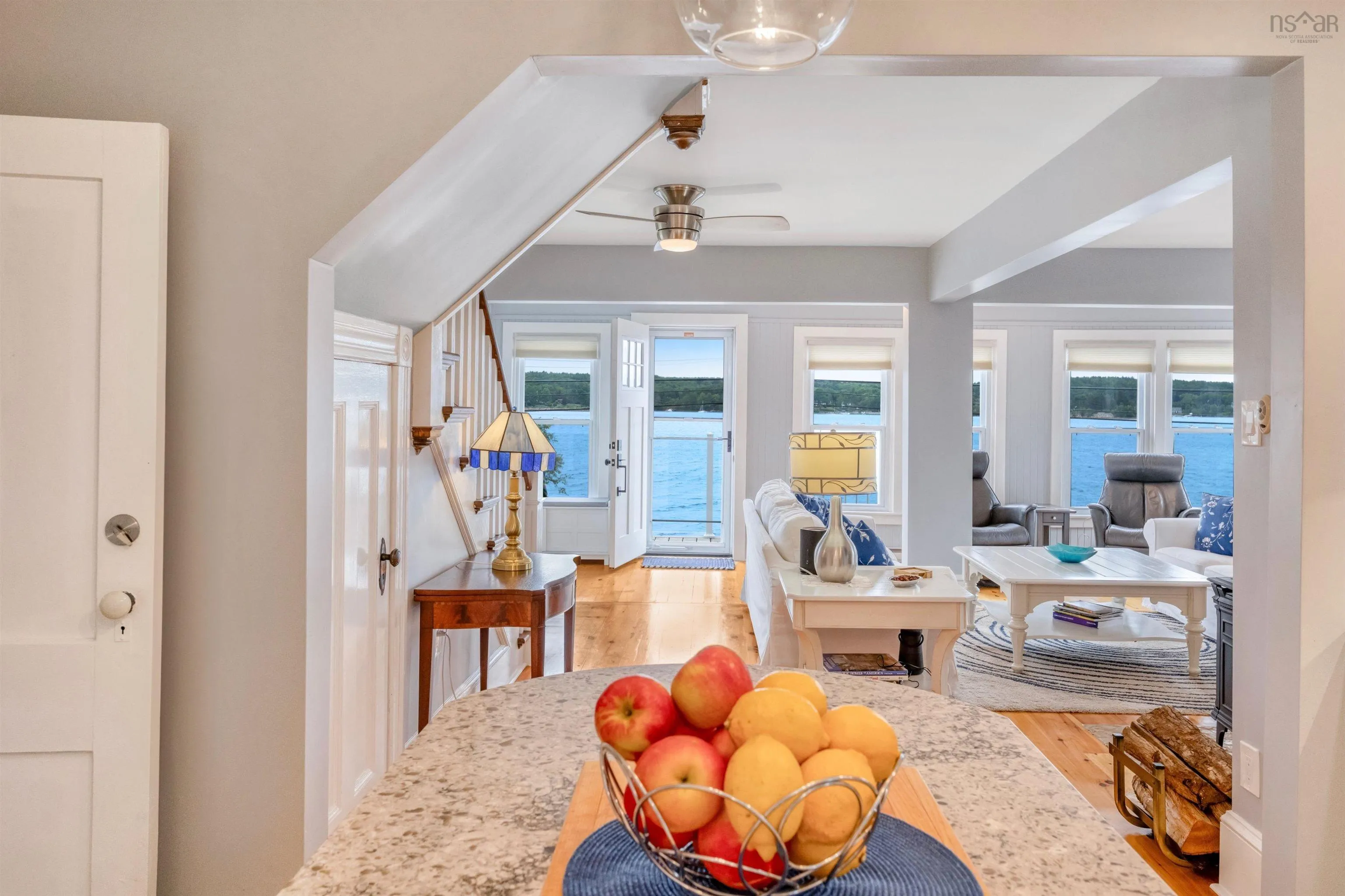 958 Main Street, Mahone Bay, NS B0J 2E0, 3 Bedrooms Bedrooms, ,3 BathroomsBathrooms,Residential,For Sale,Main,202518307