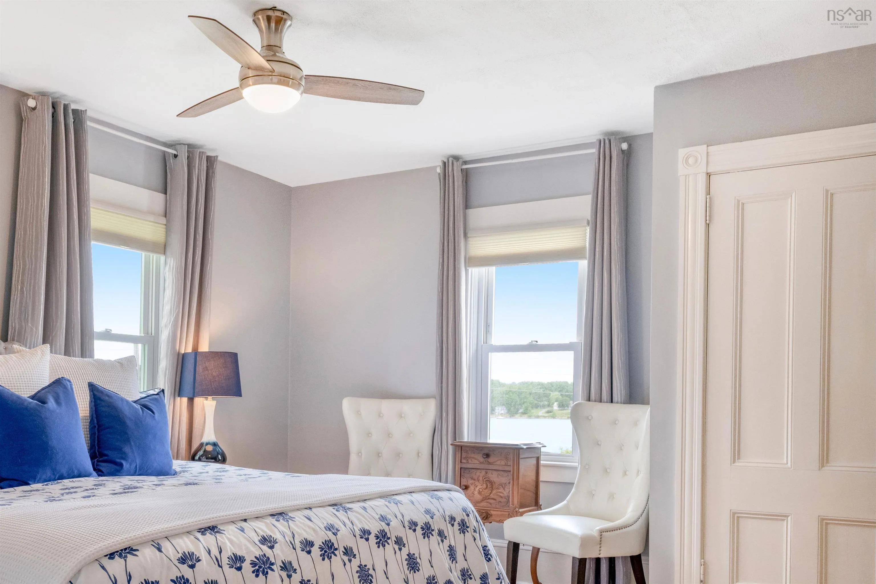 958 Main Street, Mahone Bay, NS B0J 2E0, 3 Bedrooms Bedrooms, ,3 BathroomsBathrooms,Residential,For Sale,Main,202518307