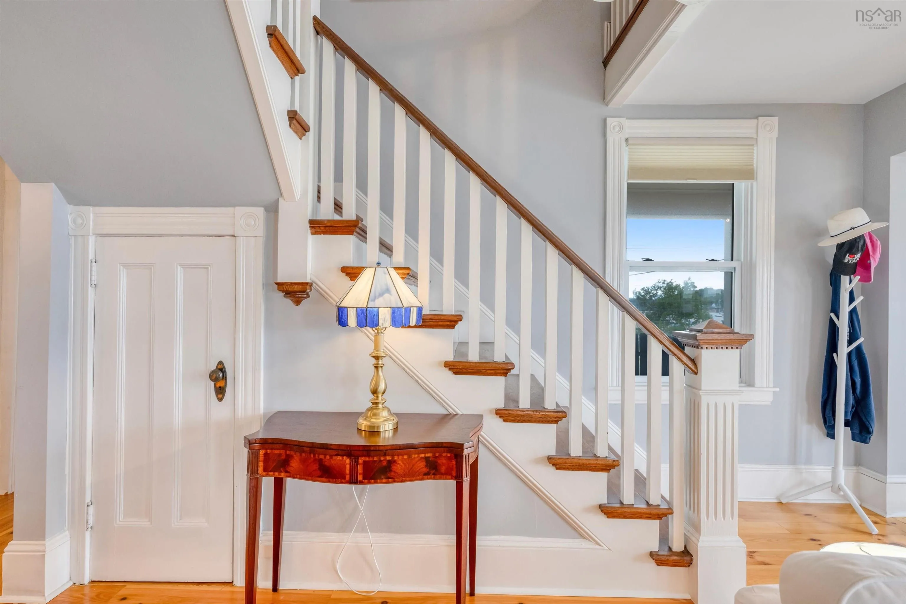 958 Main Street, Mahone Bay, NS B0J 2E0, 3 Bedrooms Bedrooms, ,3 BathroomsBathrooms,Residential,For Sale,Main,202518307