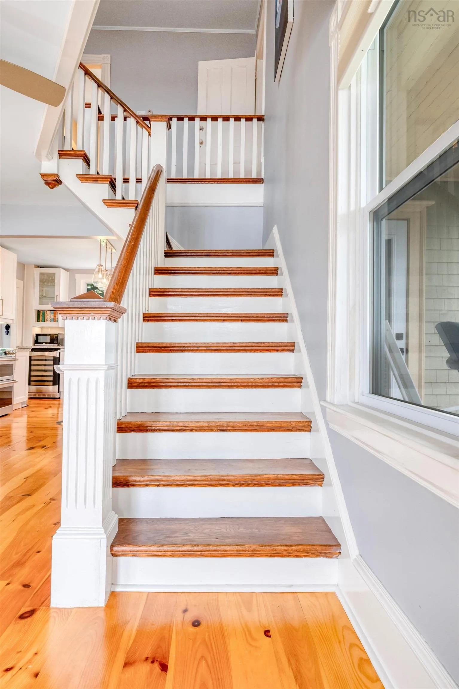 958 Main Street, Mahone Bay, NS B0J 2E0, 3 Bedrooms Bedrooms, ,3 BathroomsBathrooms,Residential,For Sale,Main,202518307
