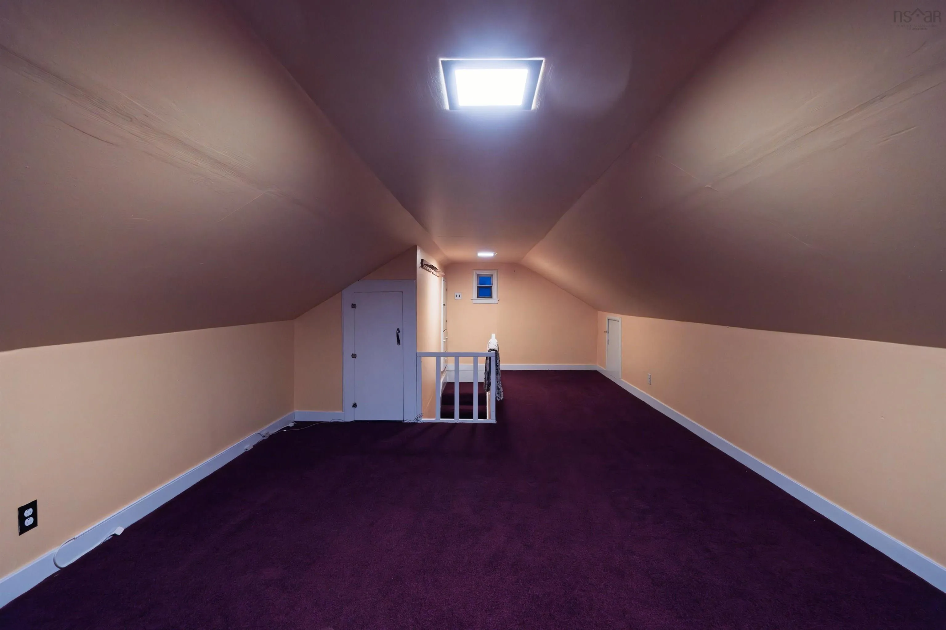 1645 St. Margaret's Bay Road, Timberlea, NS B3T 1B4, 4 Bedrooms Bedrooms, ,2 BathroomsBathrooms,Residential,For Sale,St. Margaret's Bay,202521682