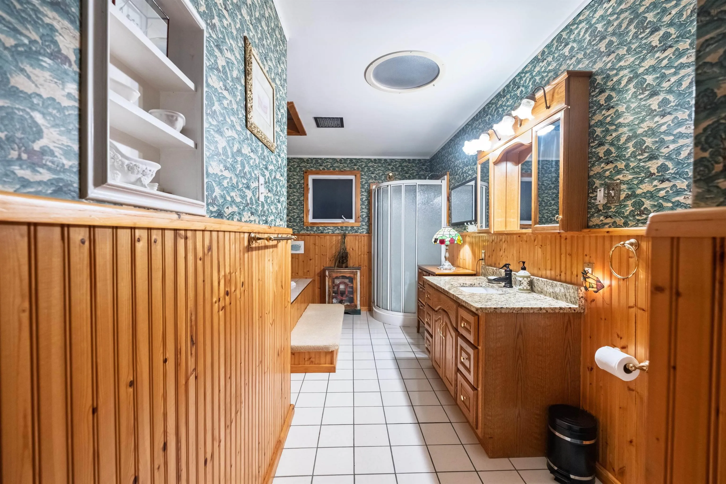 1645 St. Margaret's Bay Road, Timberlea, NS B3T 1B4, 4 Bedrooms Bedrooms, ,2 BathroomsBathrooms,Residential,For Sale,St. Margaret's Bay,202521682