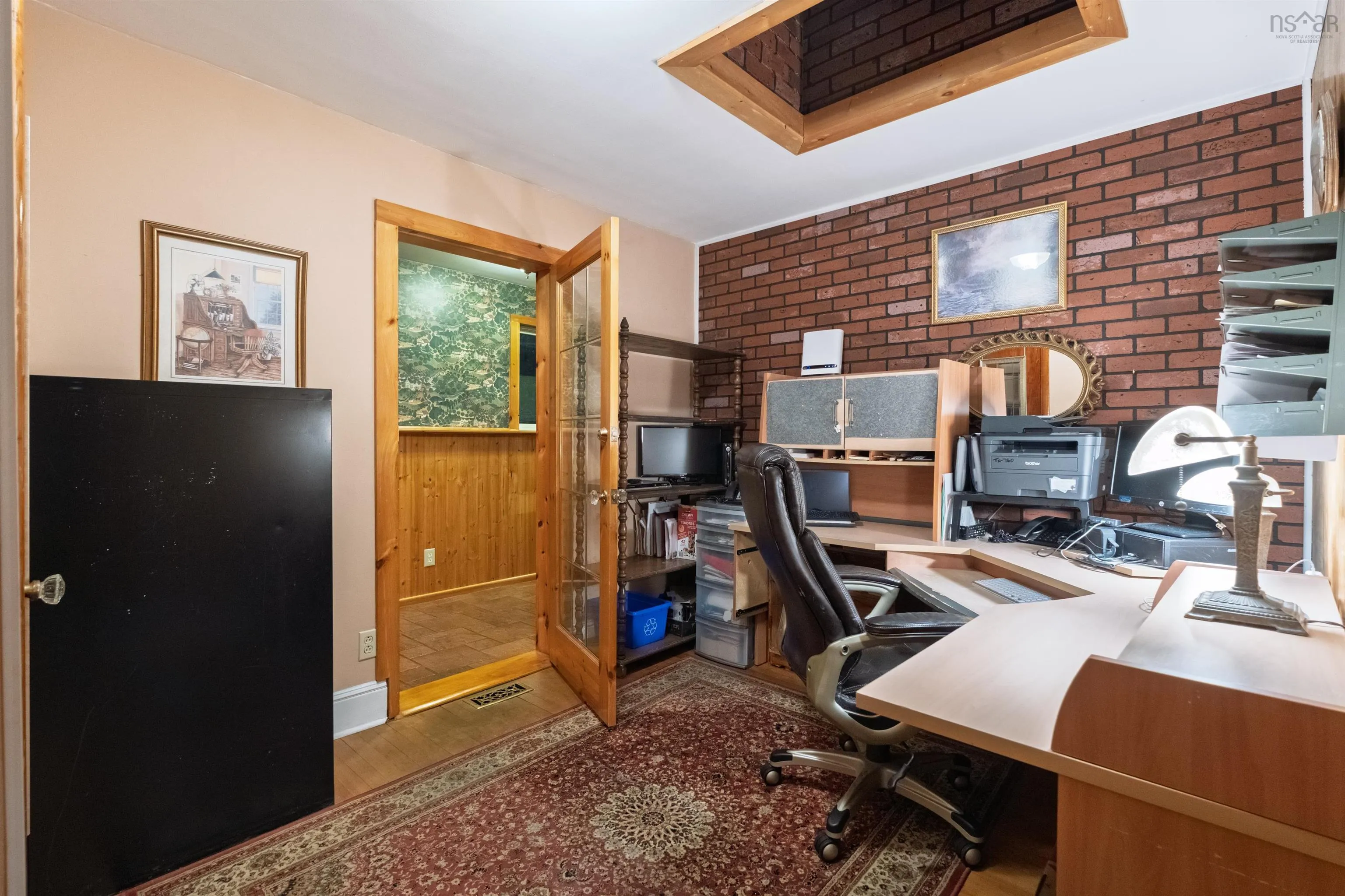 1645 St. Margaret's Bay Road, Timberlea, NS B3T 1B4, 4 Bedrooms Bedrooms, ,2 BathroomsBathrooms,Residential,For Sale,St. Margaret's Bay,202521682
