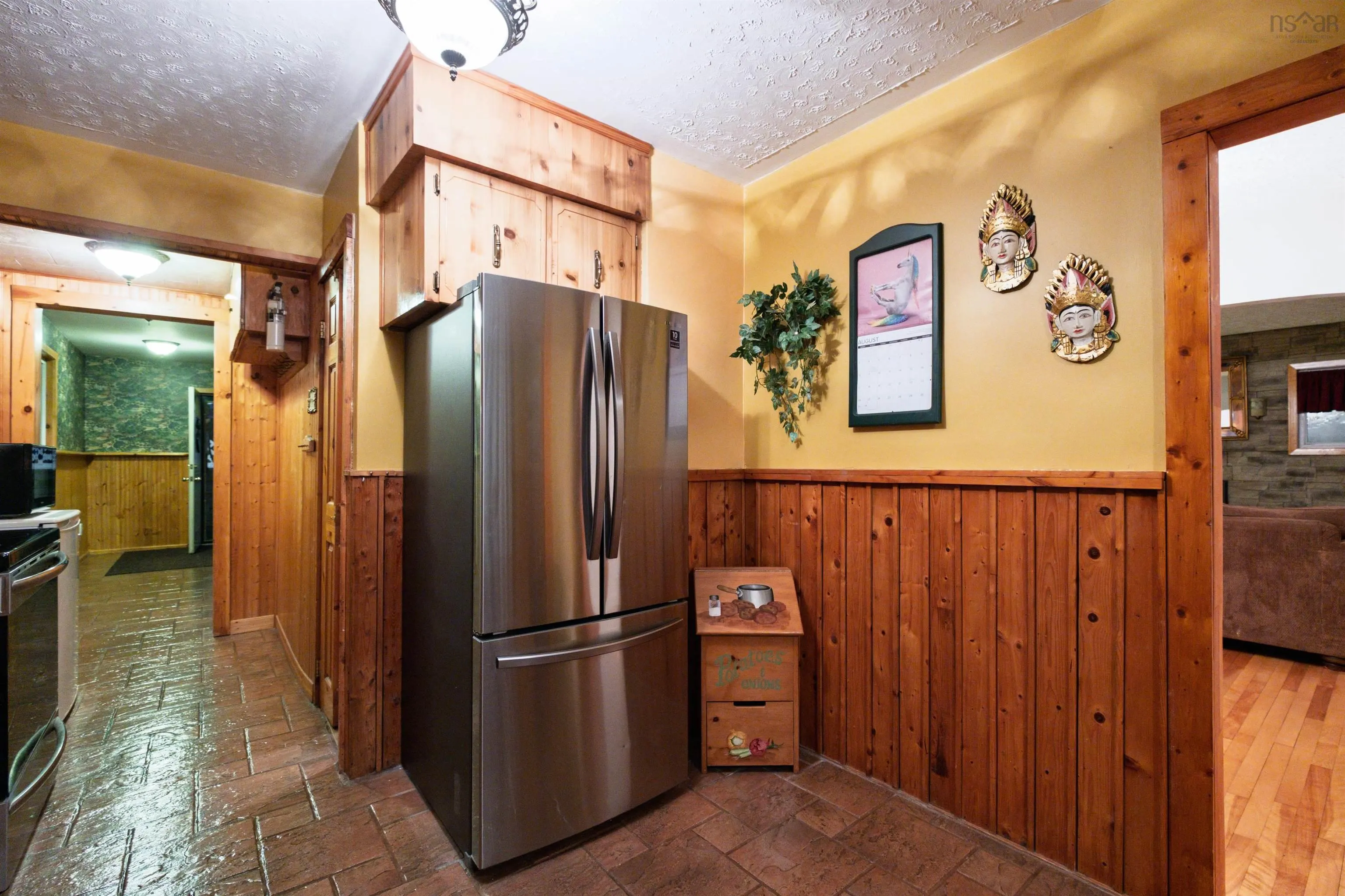 1645 St. Margaret's Bay Road, Timberlea, NS B3T 1B4, 4 Bedrooms Bedrooms, ,2 BathroomsBathrooms,Residential,For Sale,St. Margaret's Bay,202521682
