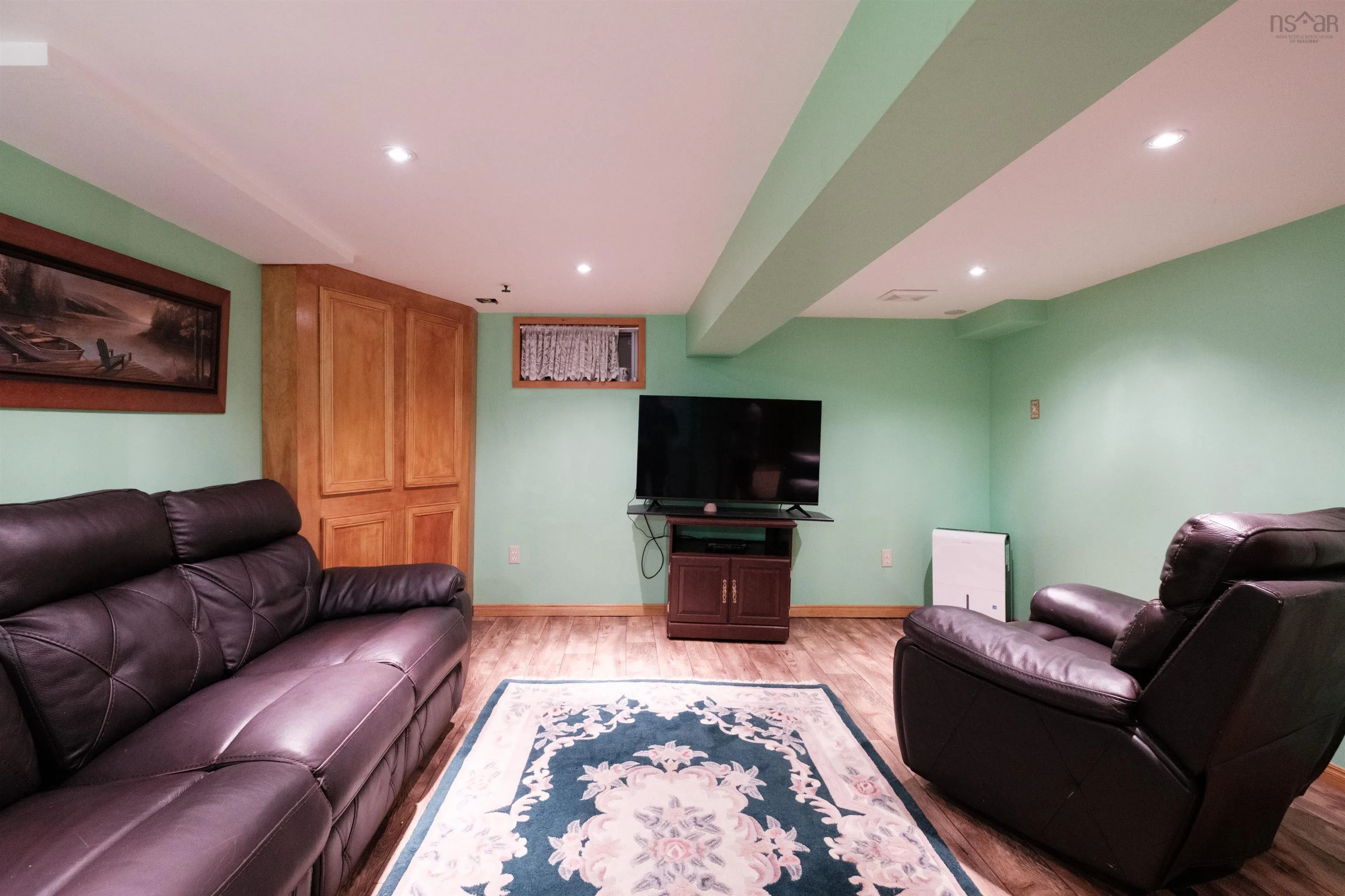 1645 St. Margaret's Bay Road, Timberlea, NS B3T 1B4, 4 Bedrooms Bedrooms, ,2 BathroomsBathrooms,Residential,For Sale,St. Margaret's Bay,202521682