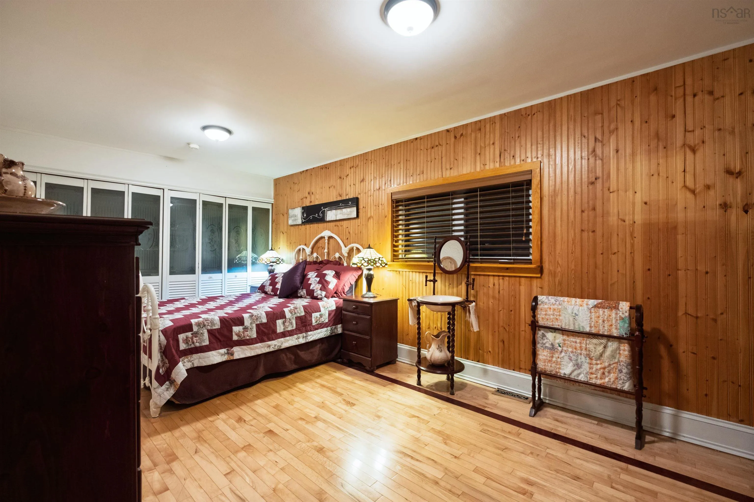 1645 St. Margaret's Bay Road, Timberlea, NS B3T 1B4, 4 Bedrooms Bedrooms, ,2 BathroomsBathrooms,Residential,For Sale,St. Margaret's Bay,202521682