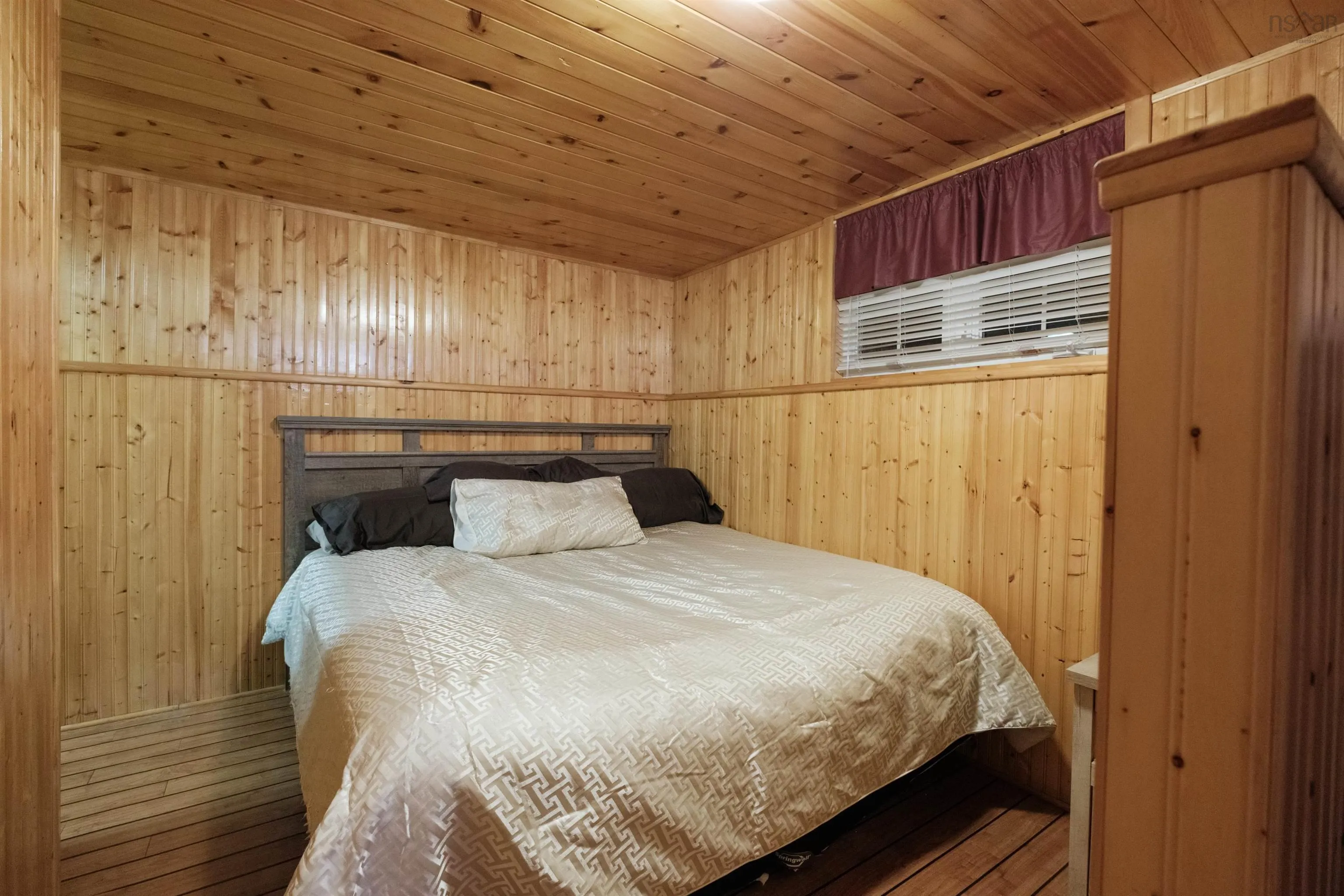 1645 St. Margaret's Bay Road, Timberlea, NS B3T 1B4, 4 Bedrooms Bedrooms, ,2 BathroomsBathrooms,Residential,For Sale,St. Margaret's Bay,202521682