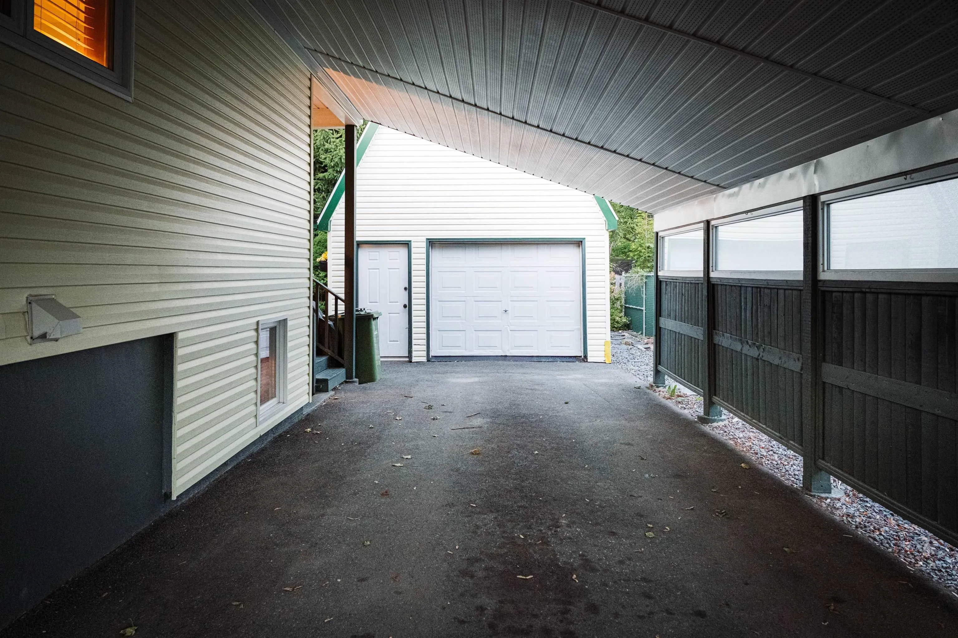 1645 St. Margaret's Bay Road, Timberlea, NS B3T 1B4, 4 Bedrooms Bedrooms, ,2 BathroomsBathrooms,Residential,For Sale,St. Margaret's Bay,202521682