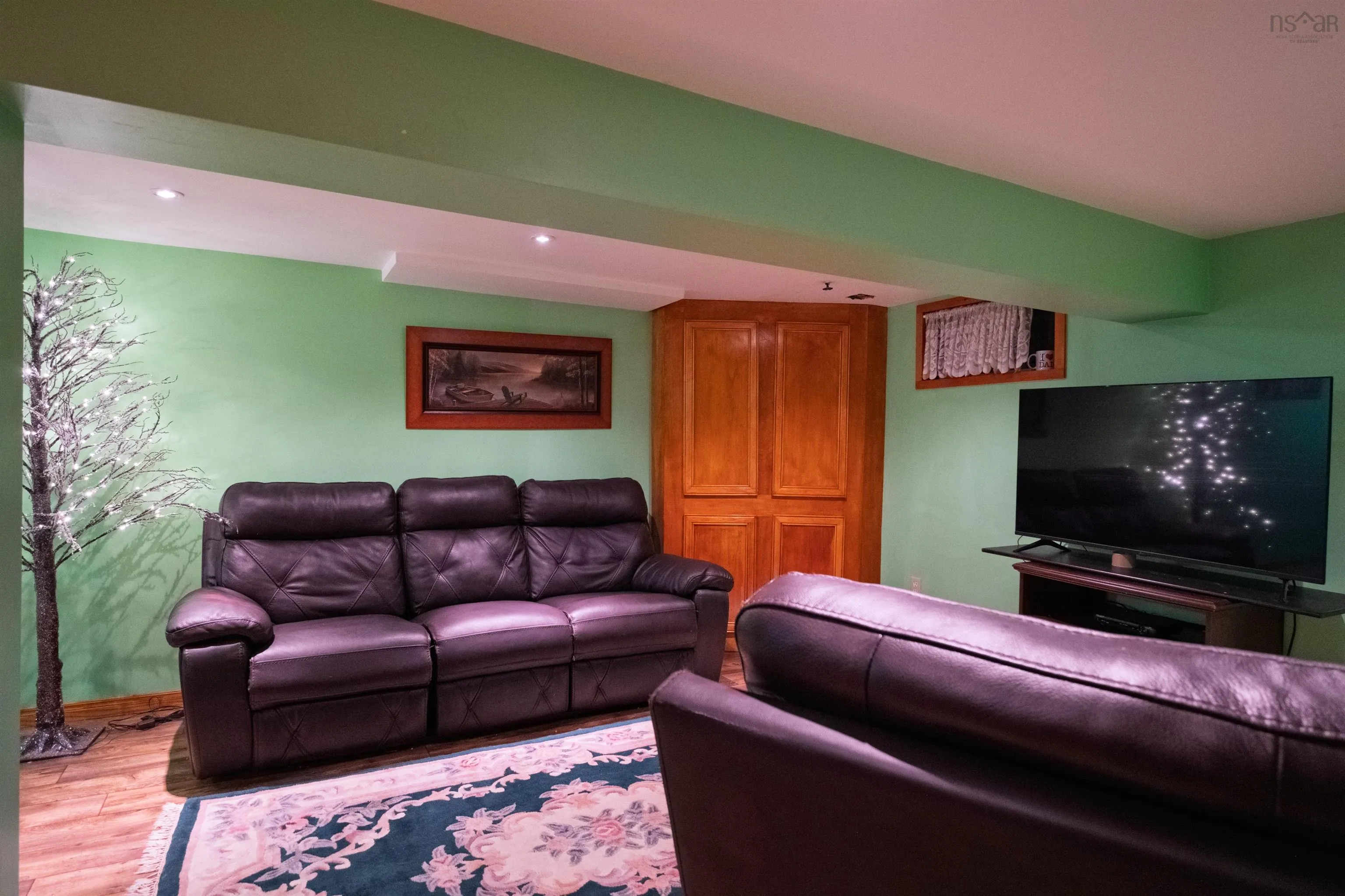1645 St. Margaret's Bay Road, Timberlea, NS B3T 1B4, 4 Bedrooms Bedrooms, ,2 BathroomsBathrooms,Residential,For Sale,St. Margaret's Bay,202521682