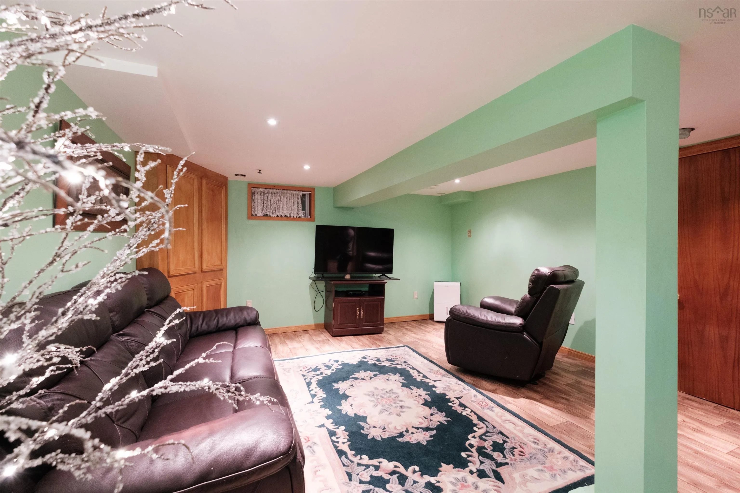 1645 St. Margaret's Bay Road, Timberlea, NS B3T 1B4, 4 Bedrooms Bedrooms, ,2 BathroomsBathrooms,Residential,For Sale,St. Margaret's Bay,202521682