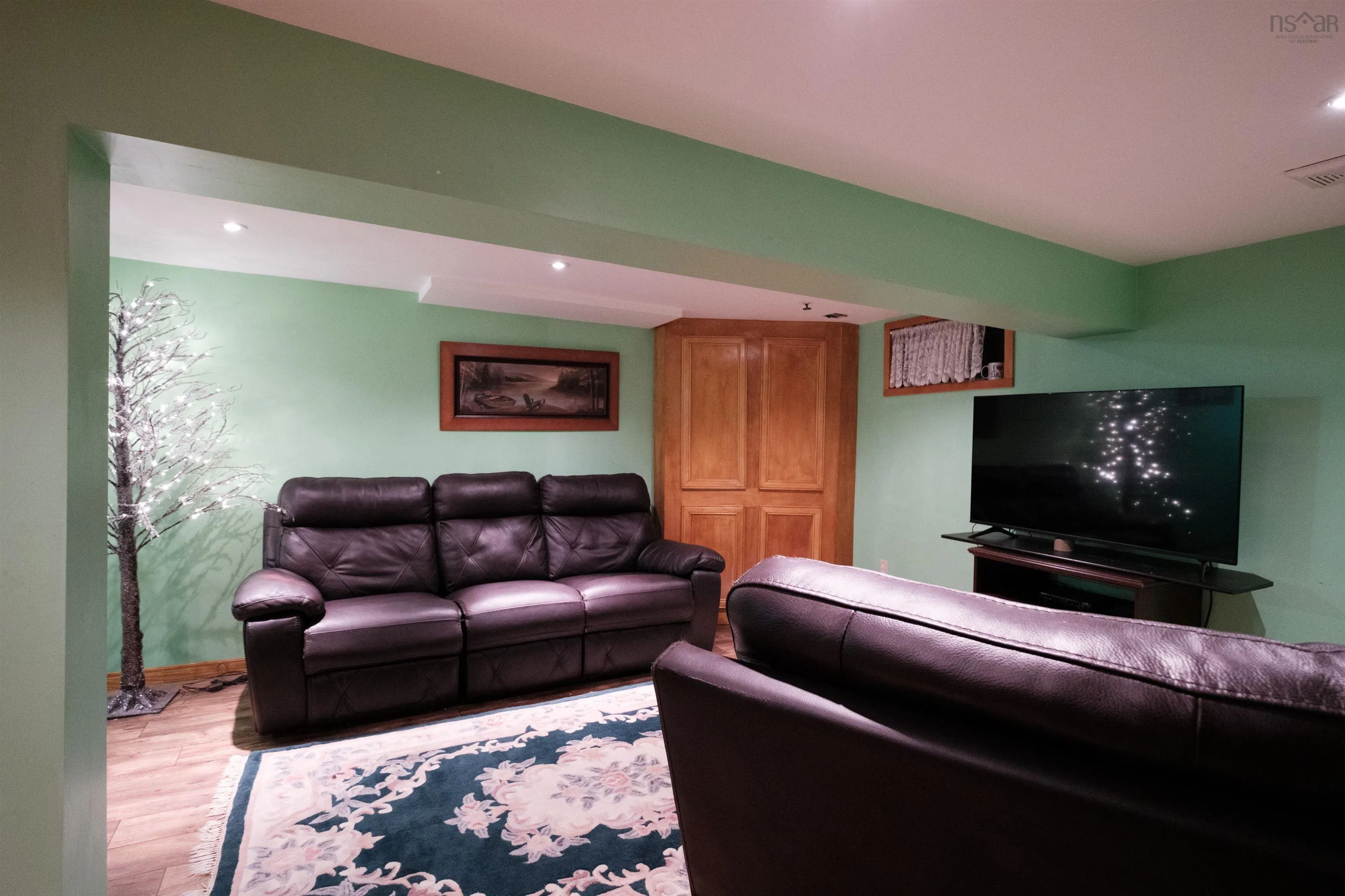 1645 St. Margaret's Bay Road, Timberlea, NS B3T 1B4, 4 Bedrooms Bedrooms, ,2 BathroomsBathrooms,Residential,For Sale,St. Margaret's Bay,202521682