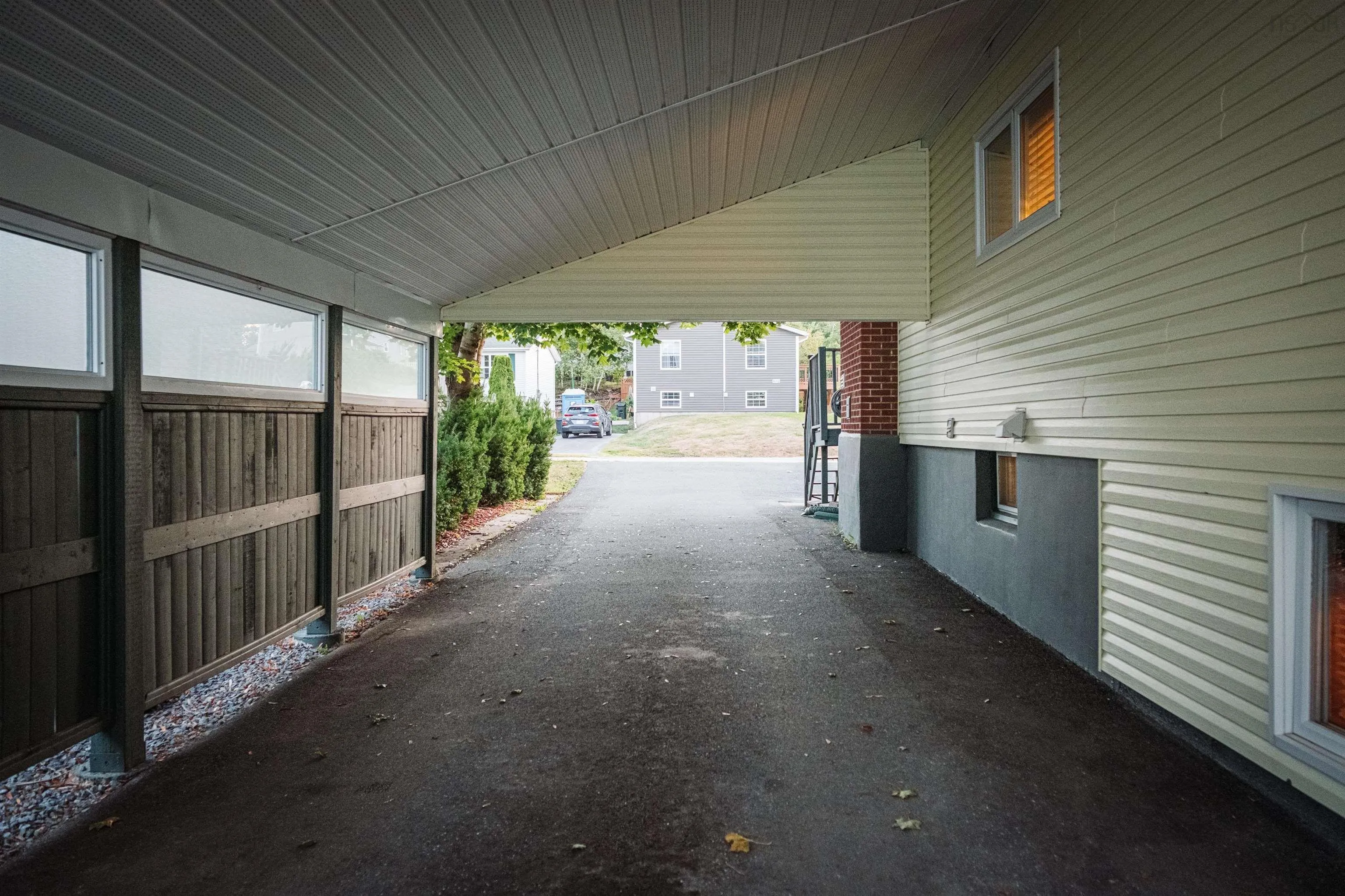 1645 St. Margaret's Bay Road, Timberlea, NS B3T 1B4, 4 Bedrooms Bedrooms, ,2 BathroomsBathrooms,Residential,For Sale,St. Margaret's Bay,202521682