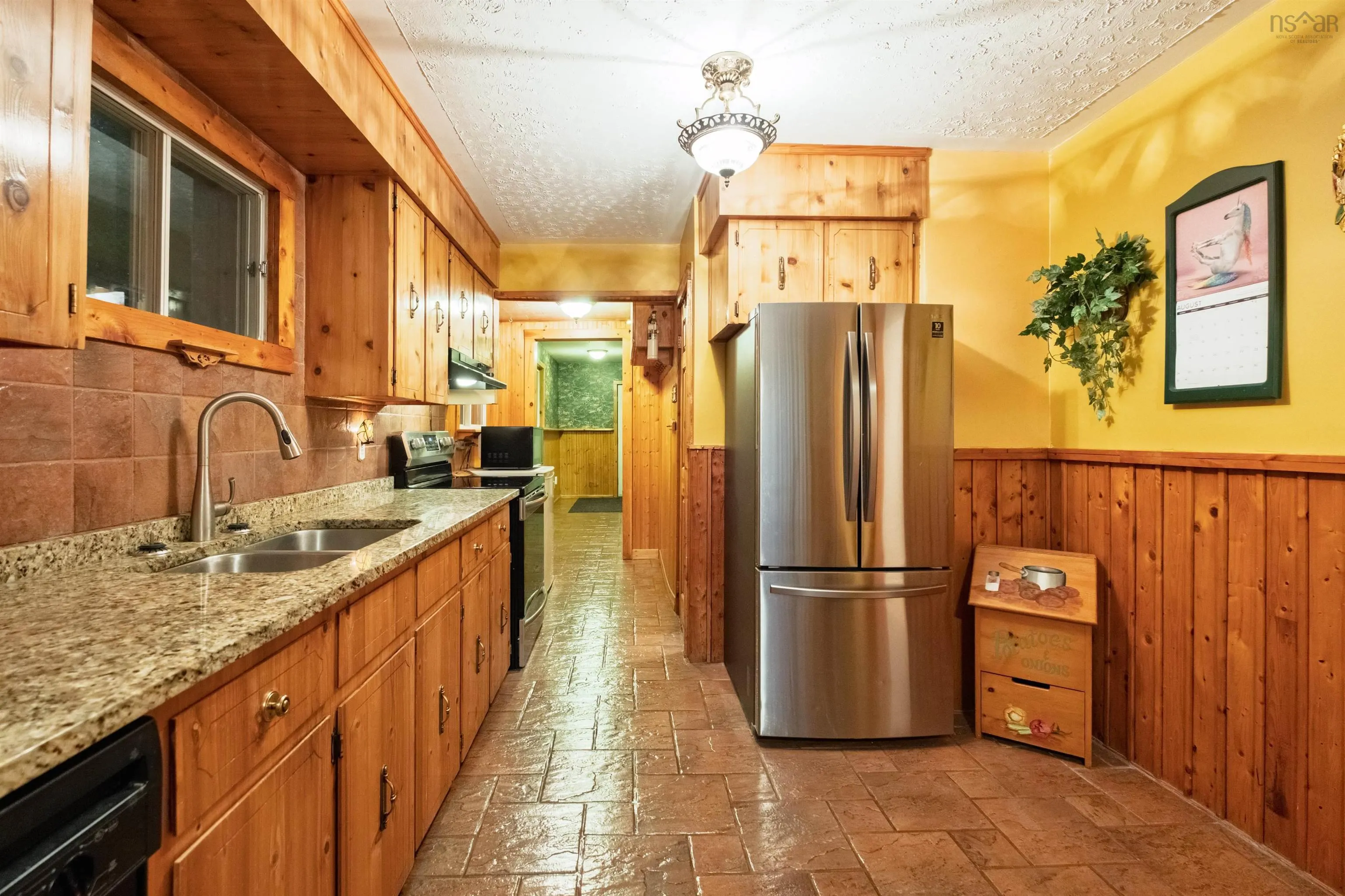 1645 St. Margaret's Bay Road, Timberlea, NS B3T 1B4, 4 Bedrooms Bedrooms, ,2 BathroomsBathrooms,Residential,For Sale,St. Margaret's Bay,202521682