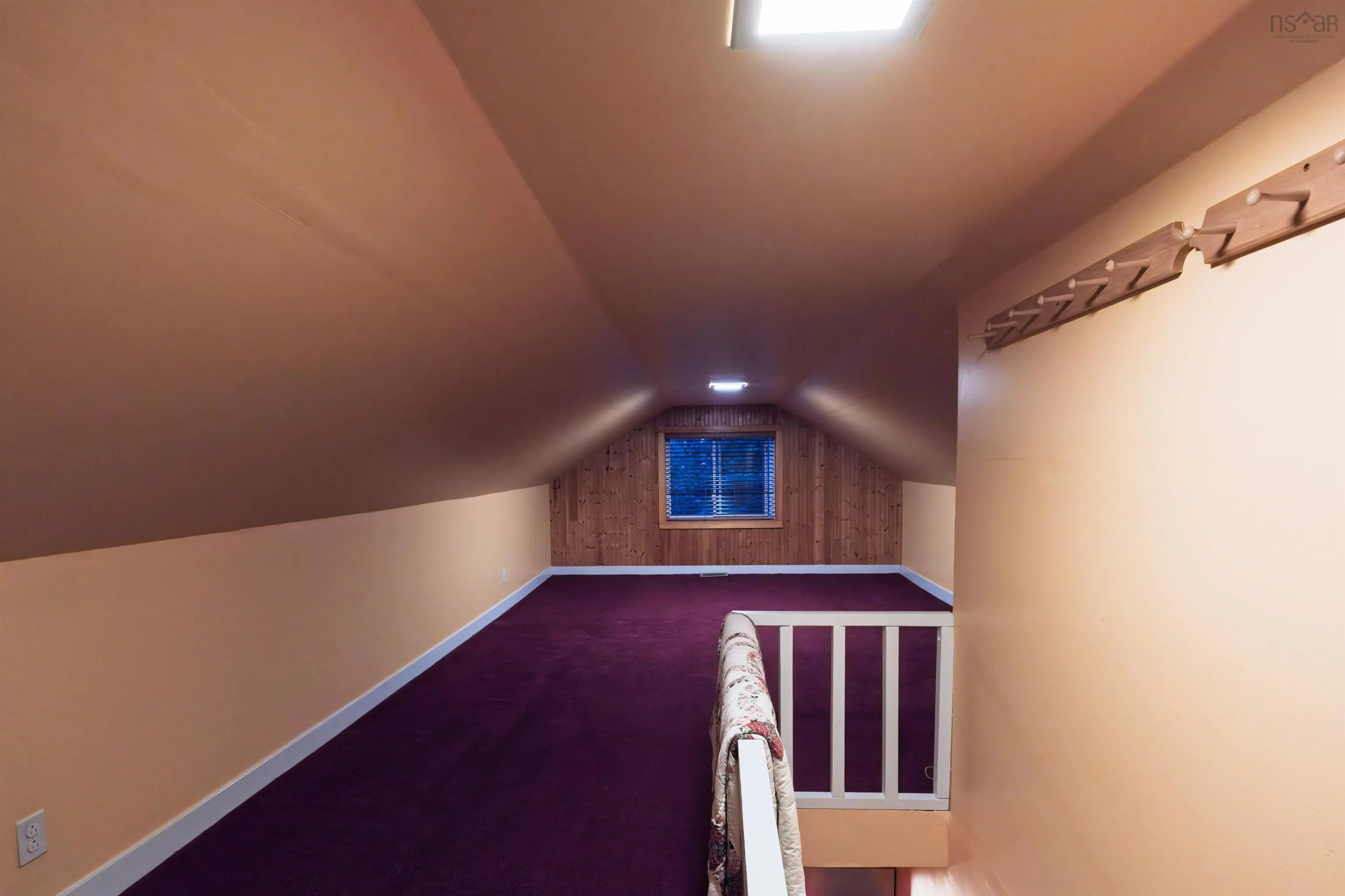 1645 St. Margaret's Bay Road, Timberlea, NS B3T 1B4, 4 Bedrooms Bedrooms, ,2 BathroomsBathrooms,Residential,For Sale,St. Margaret's Bay,202521682