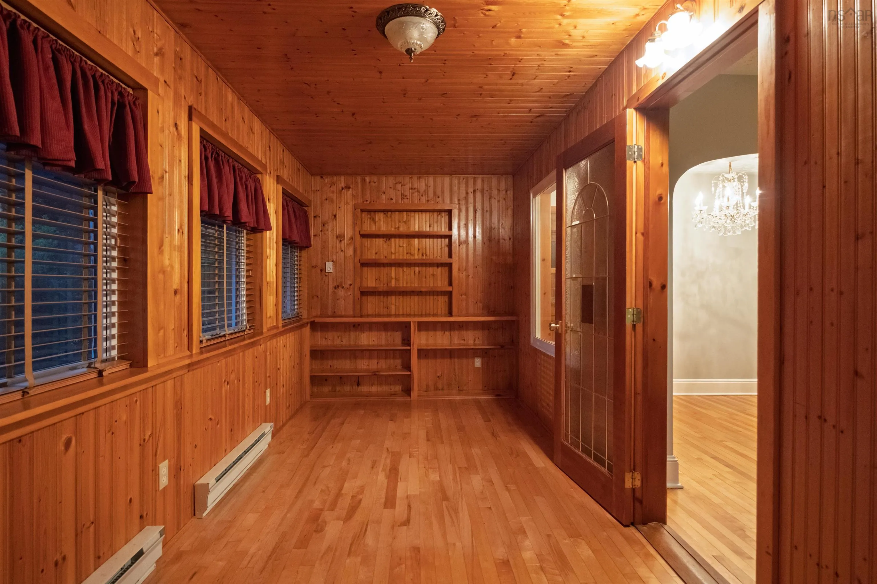 1645 St. Margaret's Bay Road, Timberlea, NS B3T 1B4, 4 Bedrooms Bedrooms, ,2 BathroomsBathrooms,Residential,For Sale,St. Margaret's Bay,202521682