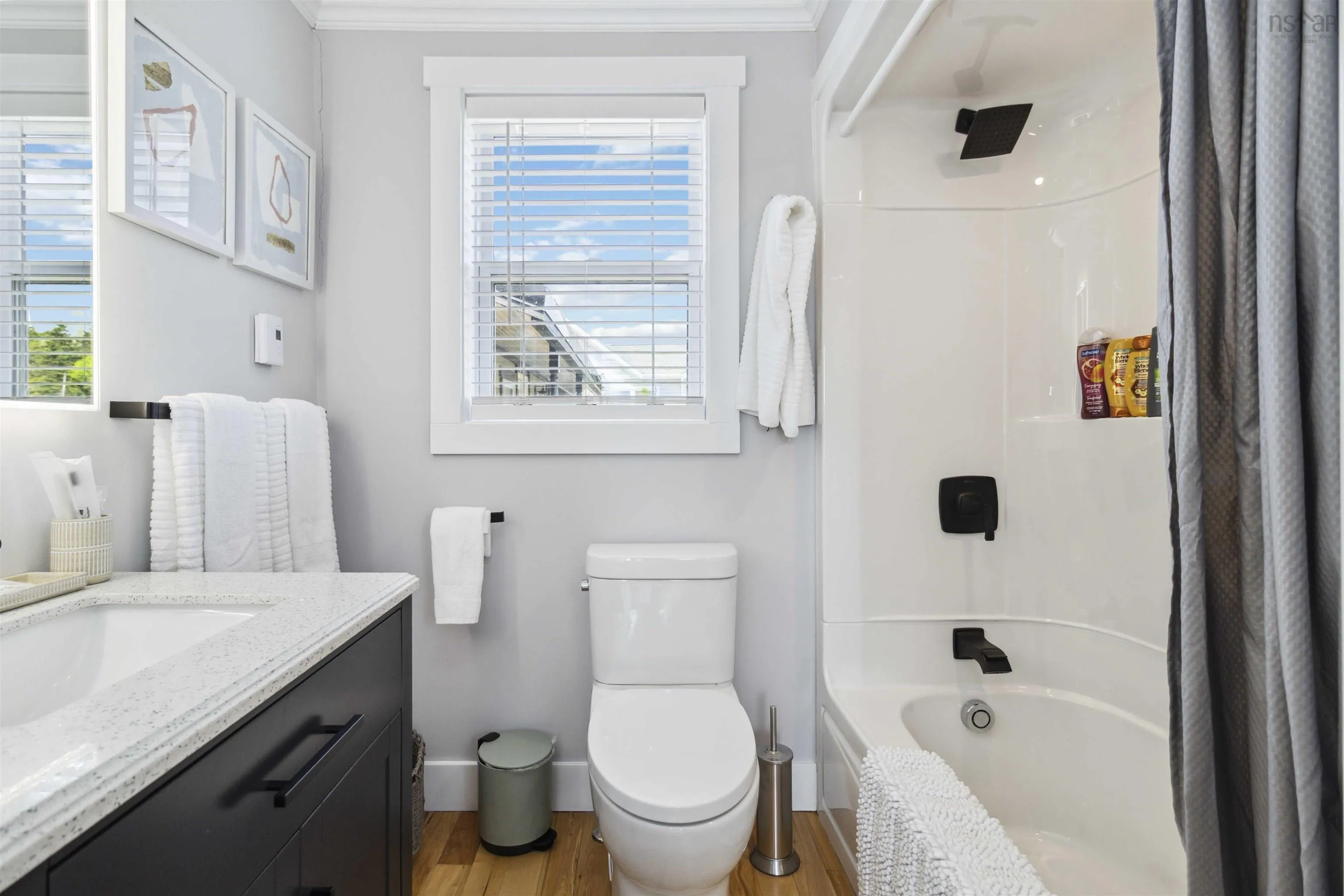 6-693 Masons Beach Road, First South, NS B0J 2C0, 2 Bedrooms Bedrooms, ,2 BathroomsBathrooms,Residential,For Sale,Masons Beach,202520052