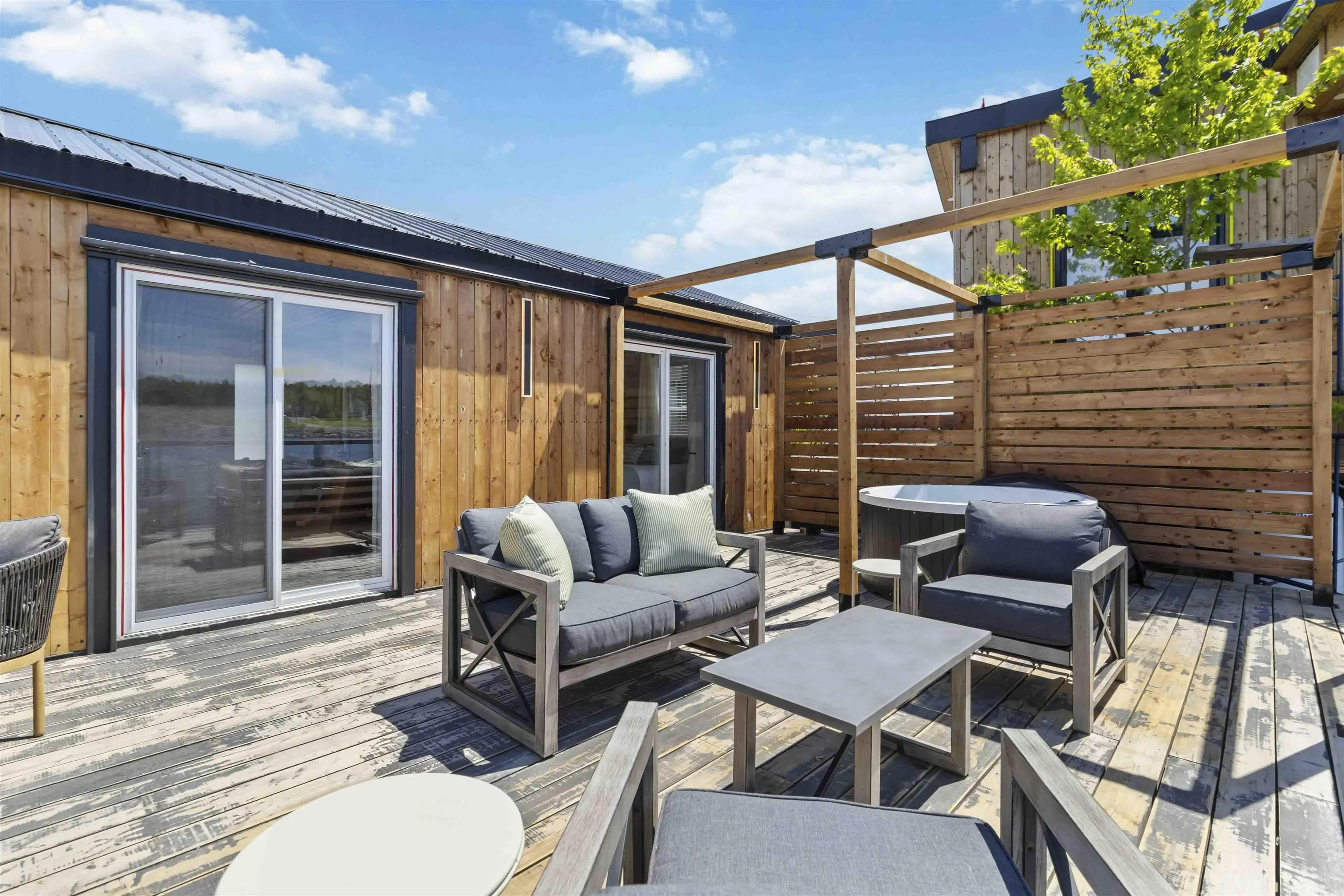 6-693 Masons Beach Road, First South, NS B0J 2C0, 2 Bedrooms Bedrooms, ,2 BathroomsBathrooms,Residential,For Sale,Masons Beach,202520052