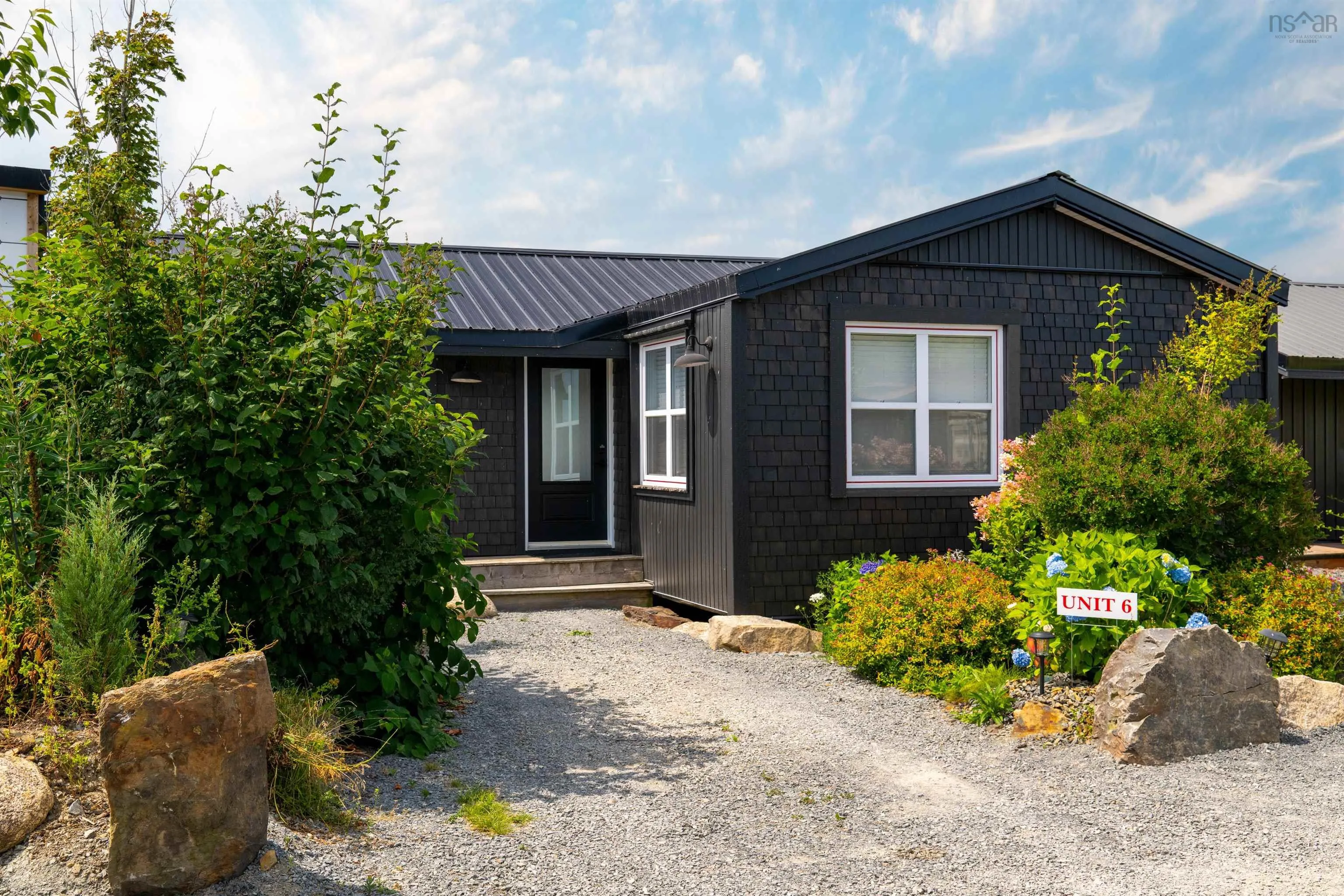 6-693 Masons Beach Road, First South, NS B0J 2C0, 2 Bedrooms Bedrooms, ,2 BathroomsBathrooms,Residential,For Sale,Masons Beach,202520052