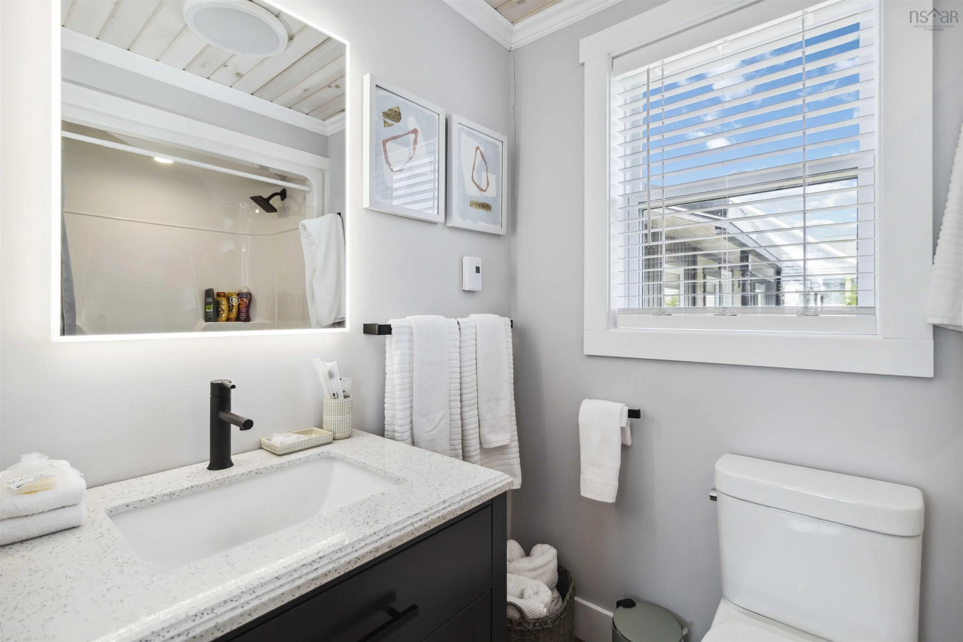 6-693 Masons Beach Road, First South, NS B0J 2C0, 2 Bedrooms Bedrooms, ,2 BathroomsBathrooms,Residential,For Sale,Masons Beach,202520052