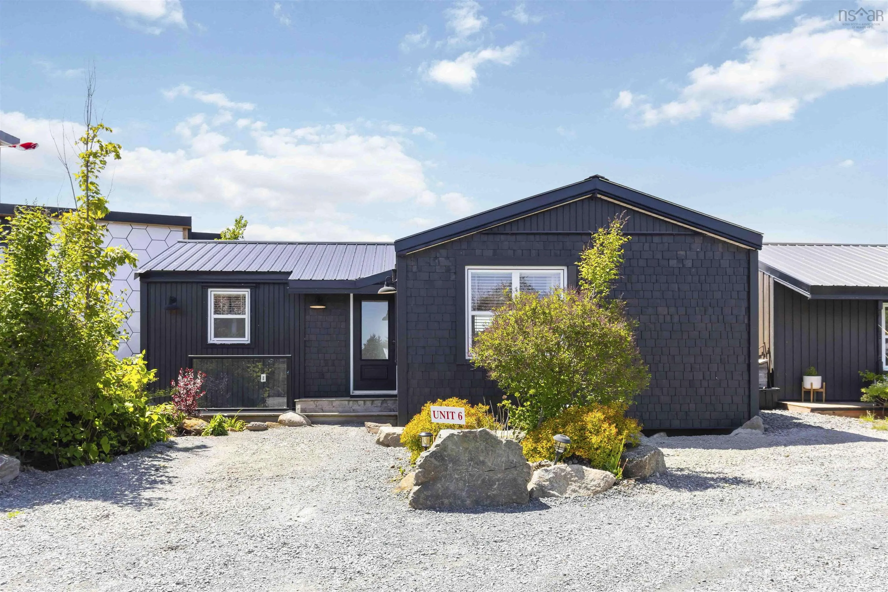 6-693 Masons Beach Road, First South, NS B0J 2C0, 2 Bedrooms Bedrooms, ,2 BathroomsBathrooms,Residential,For Sale,Masons Beach,202520052