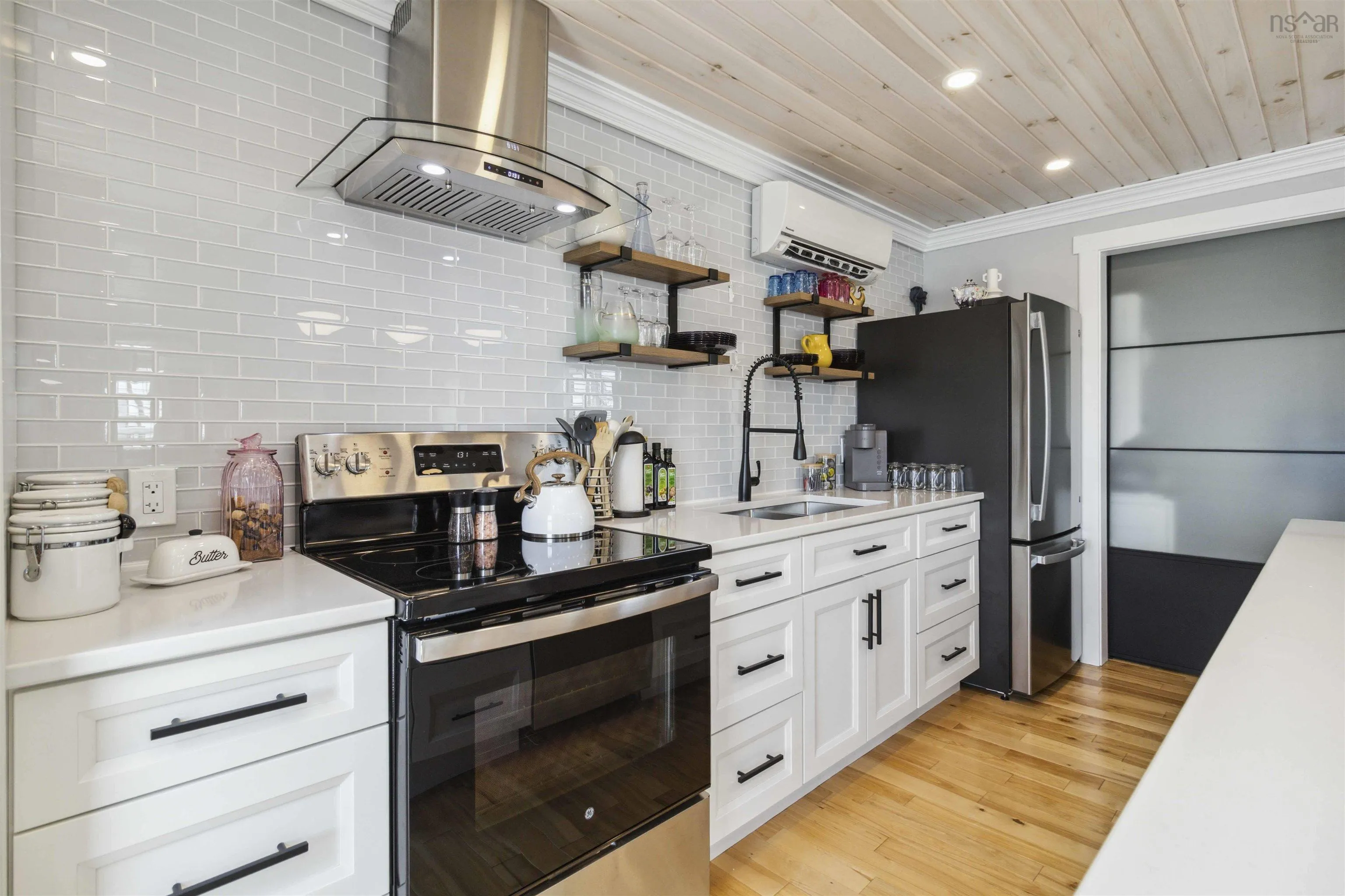 6-693 Masons Beach Road, First South, NS B0J 2C0, 2 Bedrooms Bedrooms, ,2 BathroomsBathrooms,Residential,For Sale,Masons Beach,202520052