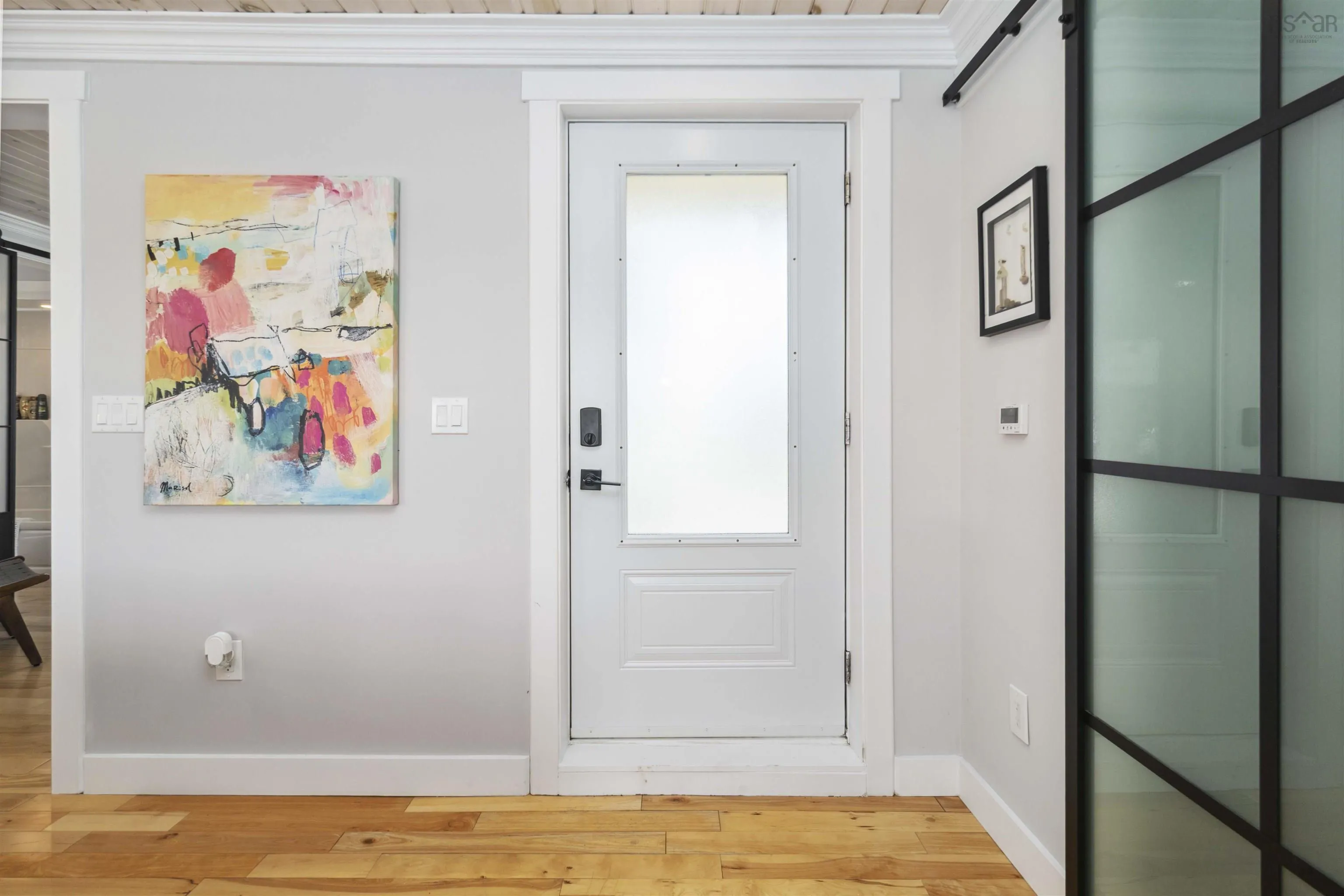 6-693 Masons Beach Road, First South, NS B0J 2C0, 2 Bedrooms Bedrooms, ,2 BathroomsBathrooms,Residential,For Sale,Masons Beach,202520052