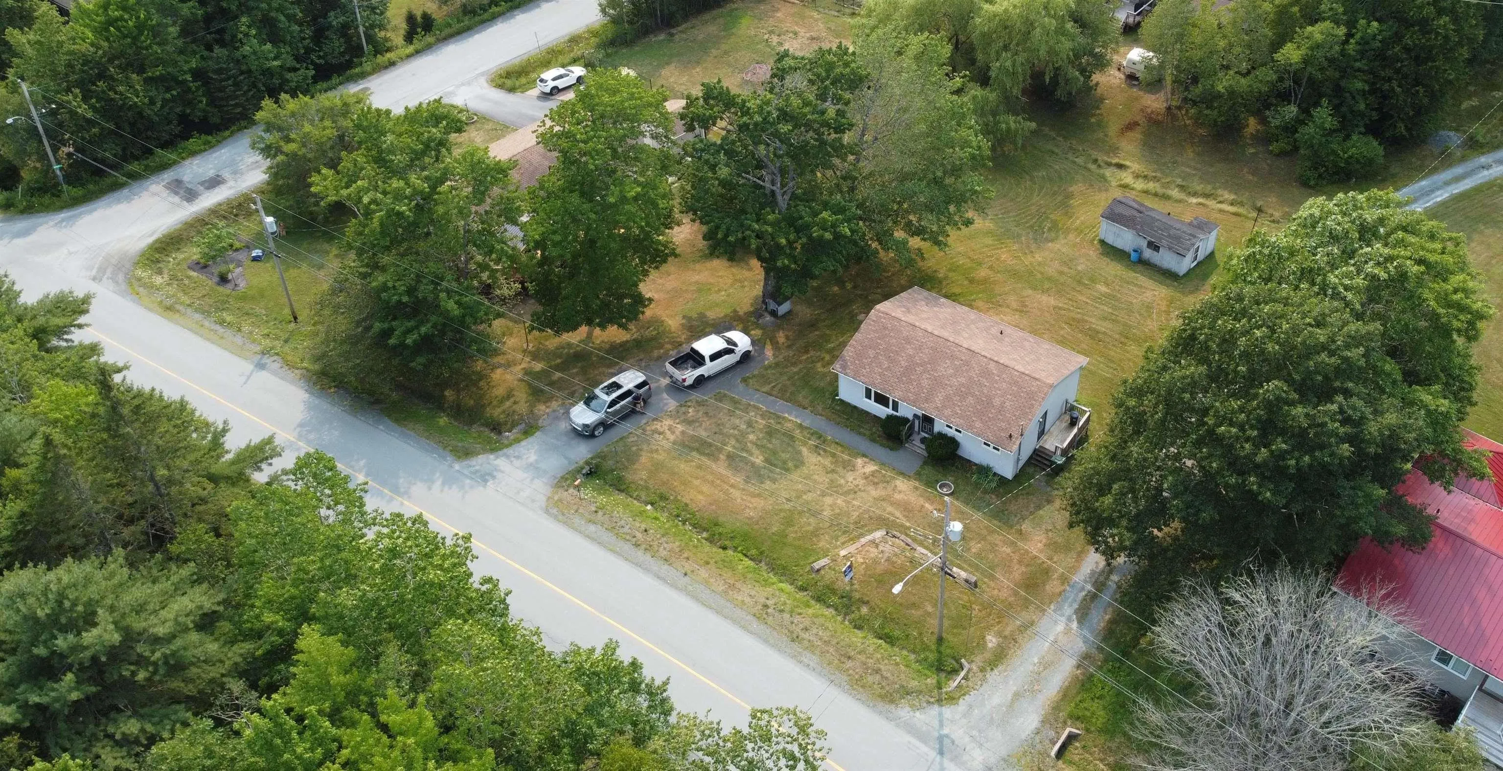 258 Holland Road, Fletchers Lake, NS B2T 1A1, 3 Bedrooms Bedrooms, ,1 BathroomBathrooms,Residential,For Sale,Holland,202519609