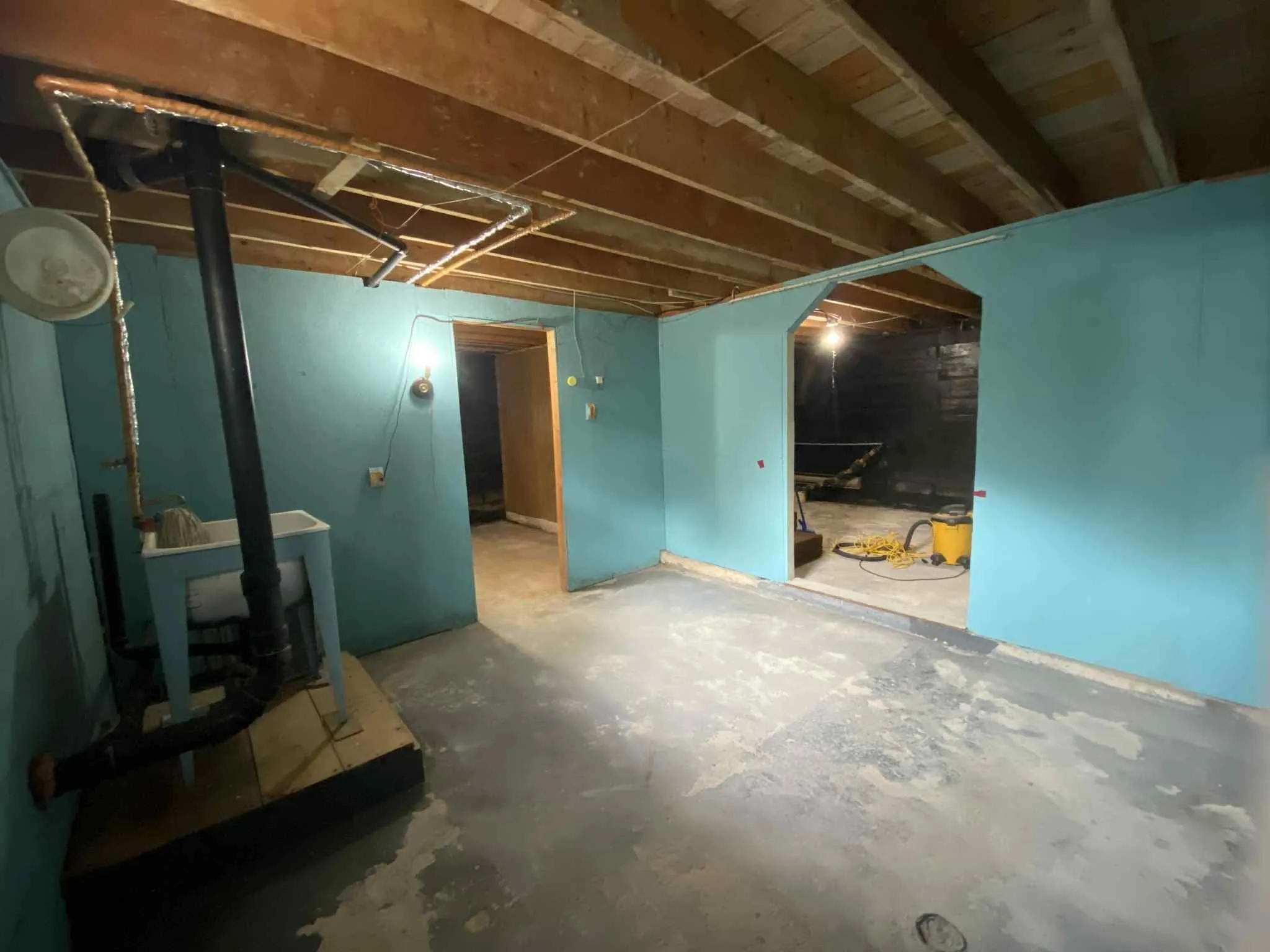 258 Holland Road, Fletchers Lake, NS B2T 1A1, 3 Bedrooms Bedrooms, ,1 BathroomBathrooms,Residential,For Sale,Holland,202519609