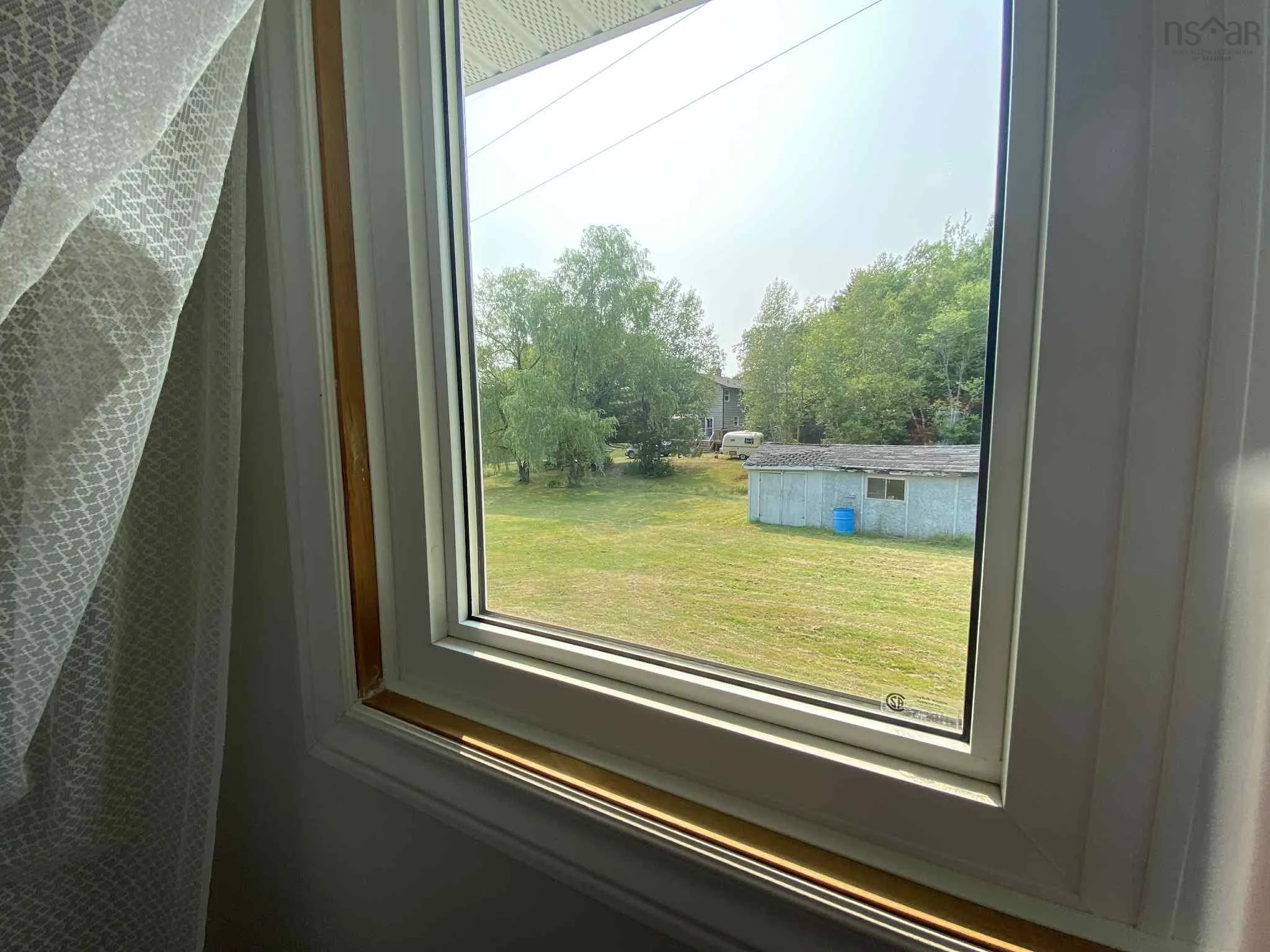 258 Holland Road, Fletchers Lake, NS B2T 1A1, 3 Bedrooms Bedrooms, ,1 BathroomBathrooms,Residential,For Sale,Holland,202519609