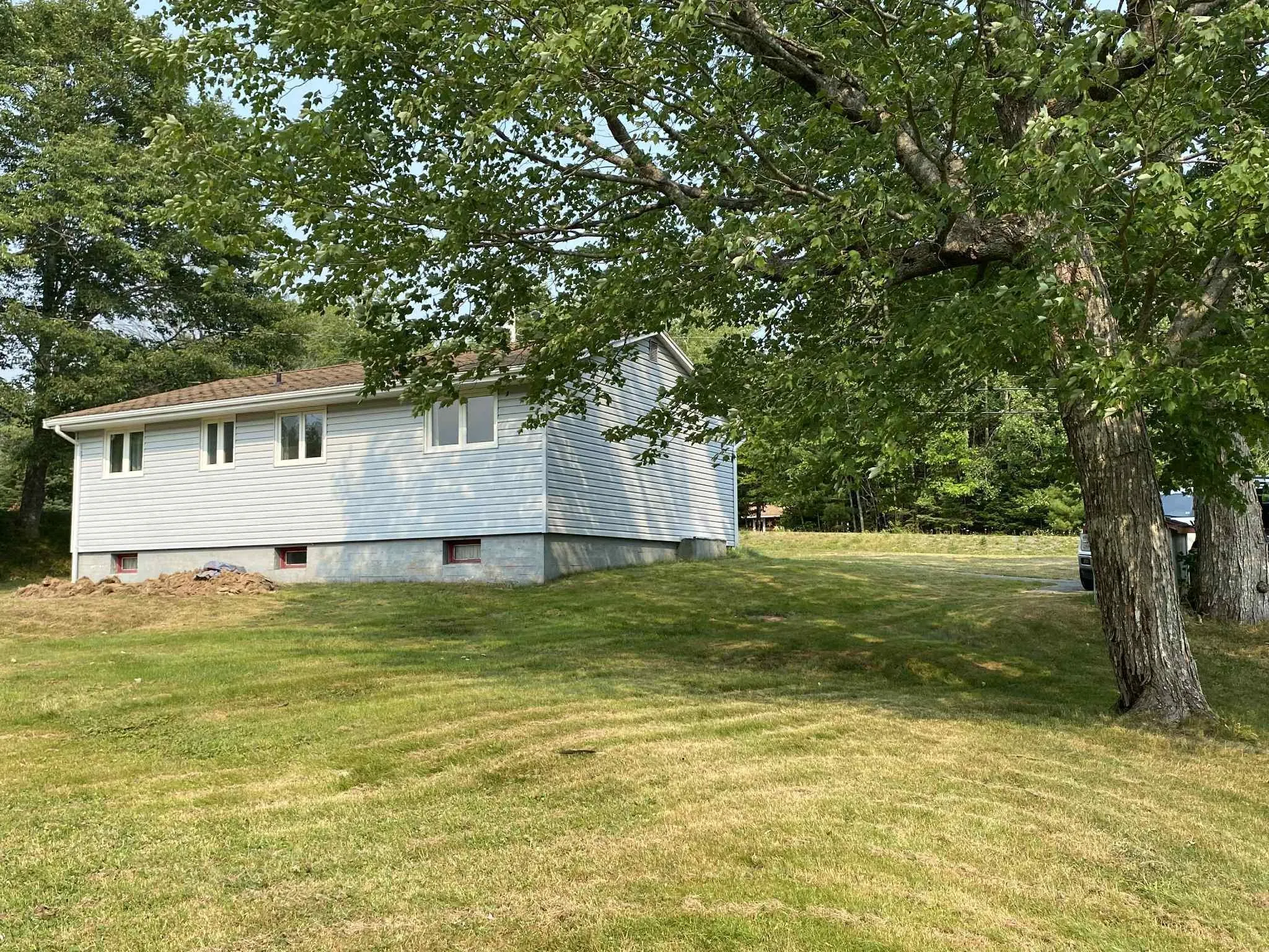258 Holland Road, Fletchers Lake, NS B2T 1A1, 3 Bedrooms Bedrooms, ,1 BathroomBathrooms,Residential,For Sale,Holland,202519609