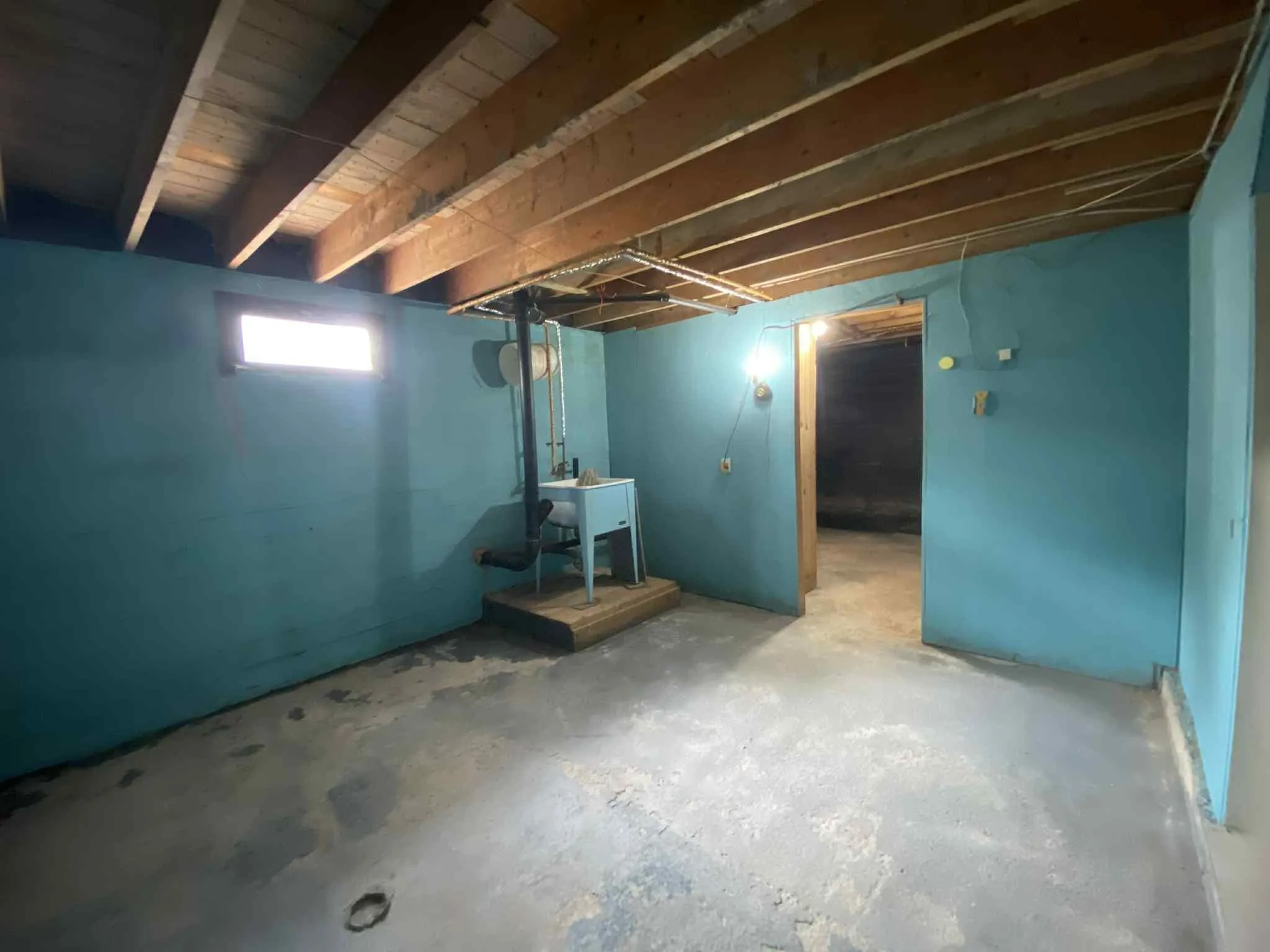 258 Holland Road, Fletchers Lake, NS B2T 1A1, 3 Bedrooms Bedrooms, ,1 BathroomBathrooms,Residential,For Sale,Holland,202519609