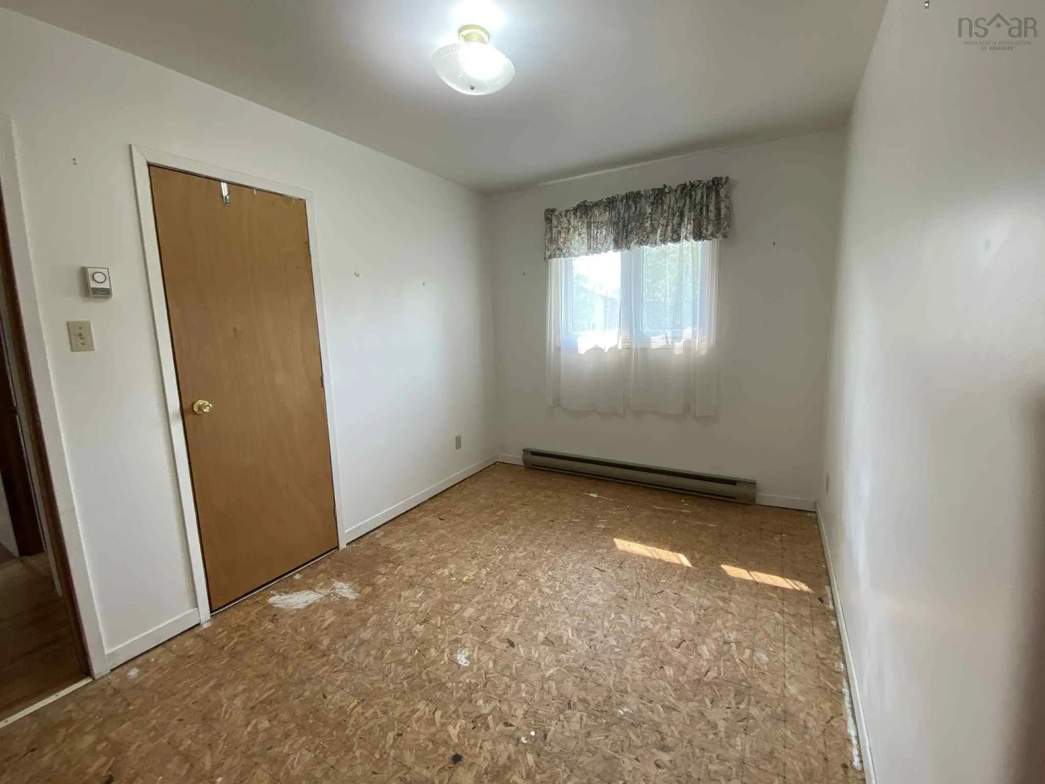 258 Holland Road, Fletchers Lake, NS B2T 1A1, 3 Bedrooms Bedrooms, ,1 BathroomBathrooms,Residential,For Sale,Holland,202519609