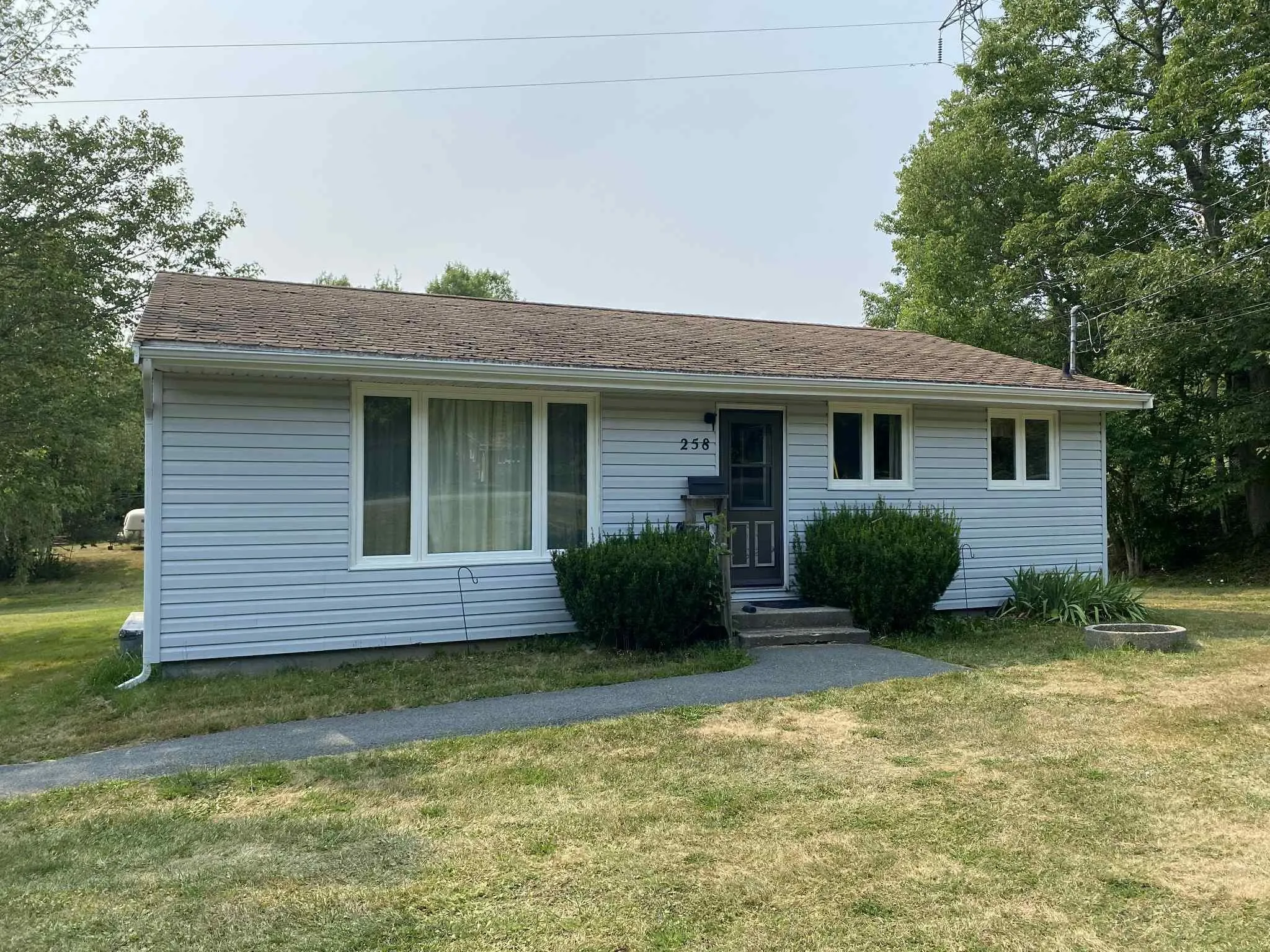 258 Holland Road, Fletchers Lake, NS B2T 1A1, 3 Bedrooms Bedrooms, ,1 BathroomBathrooms,Residential,For Sale,Holland,202519609