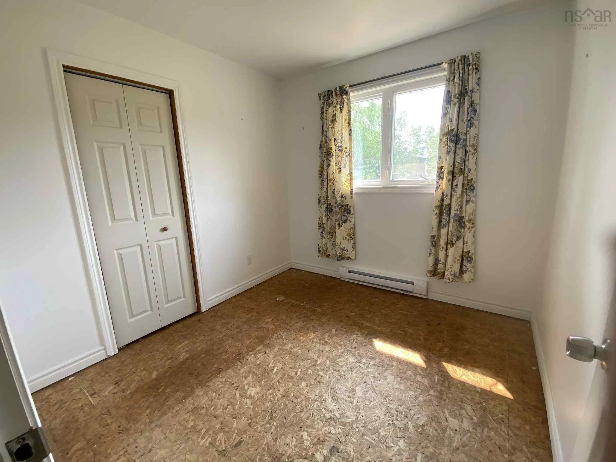 258 Holland Road, Fletchers Lake, NS B2T 1A1, 3 Bedrooms Bedrooms, ,1 BathroomBathrooms,Residential,For Sale,Holland,202519609
