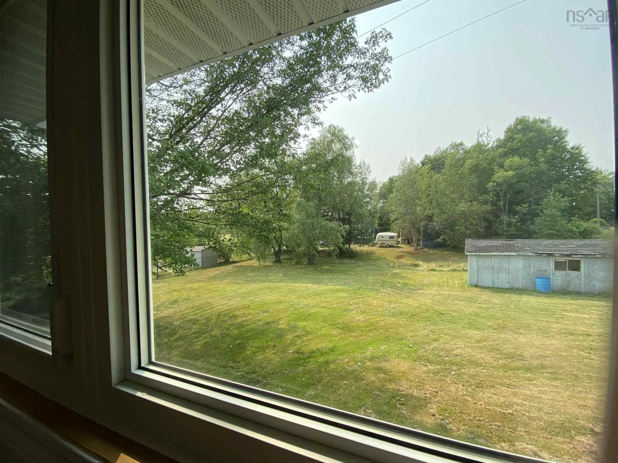 258 Holland Road, Fletchers Lake, NS B2T 1A1, 3 Bedrooms Bedrooms, ,1 BathroomBathrooms,Residential,For Sale,Holland,202519609